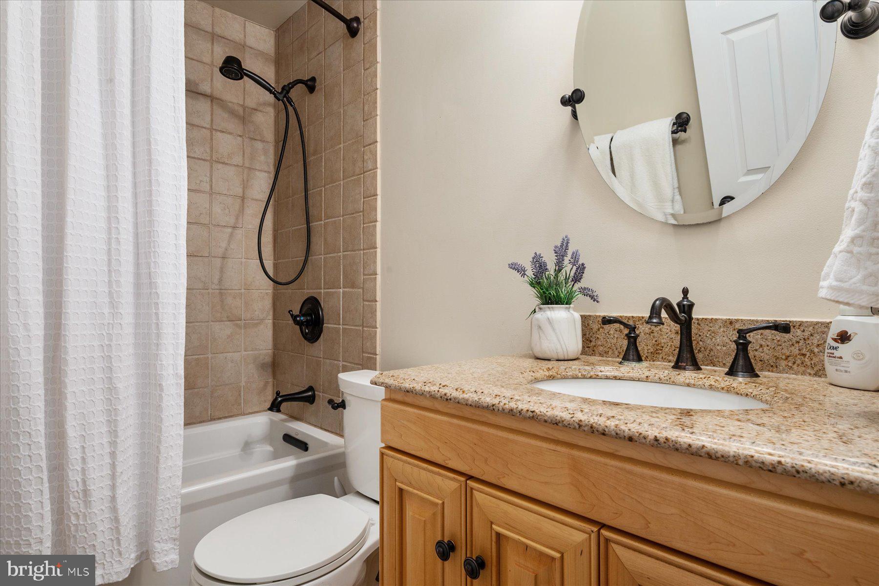 HERALD HARBOR - Residential