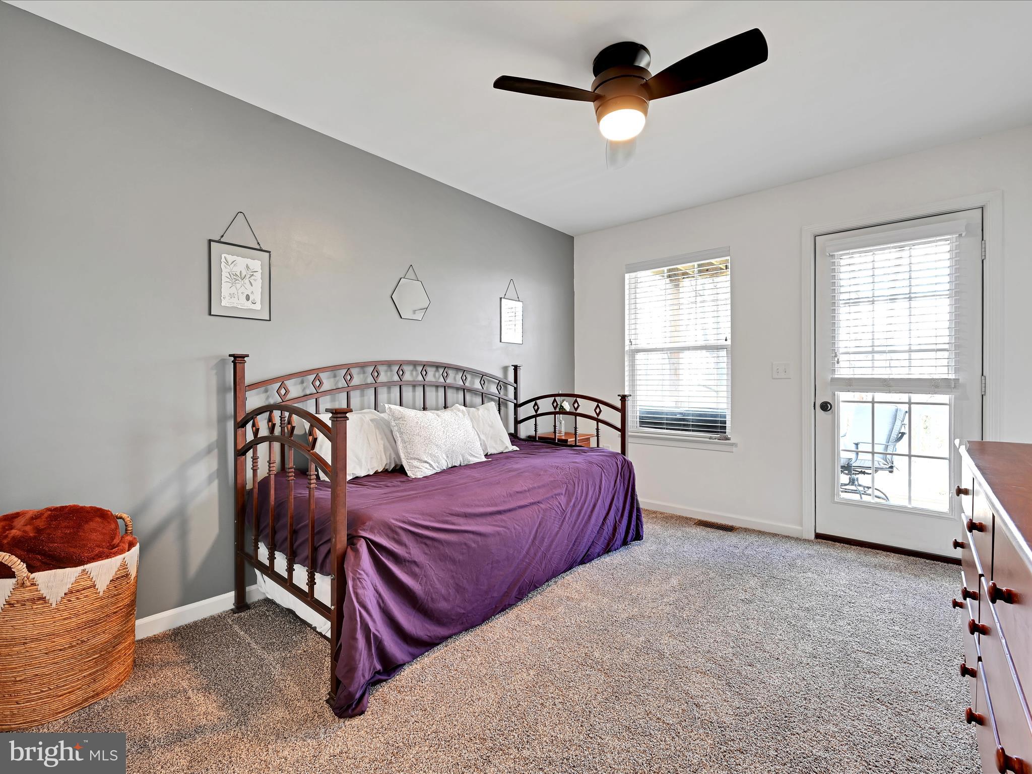 109 BEECH TREE COURT