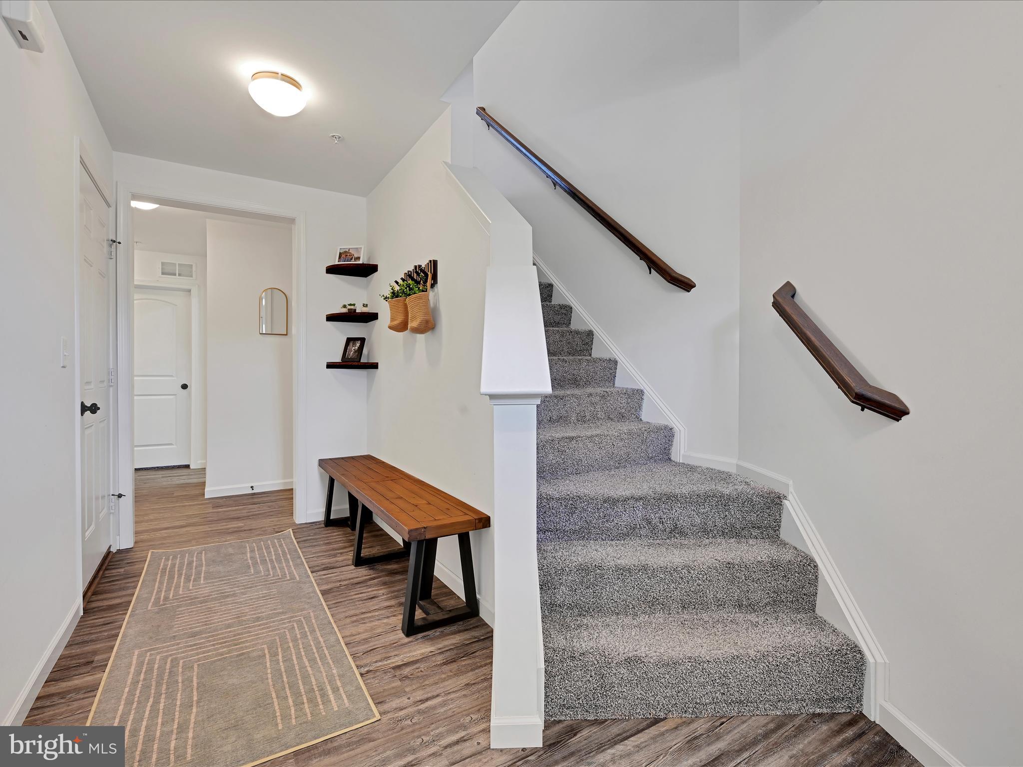 109 BEECH TREE COURT