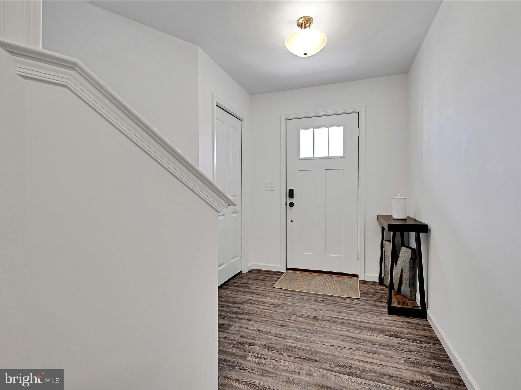 109 BEECH TREE COURT