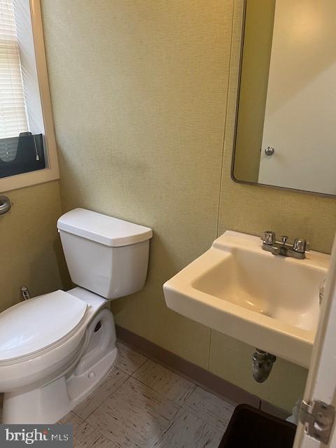 2333 WHITEHORSE MERCERVILLE ROAD SUITE C