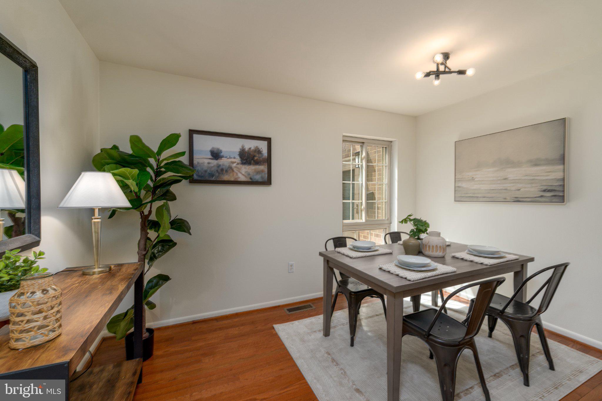 24 GENTRY COURT, ANNAPOLIS, MD, 21403 24 GENTRY COURT