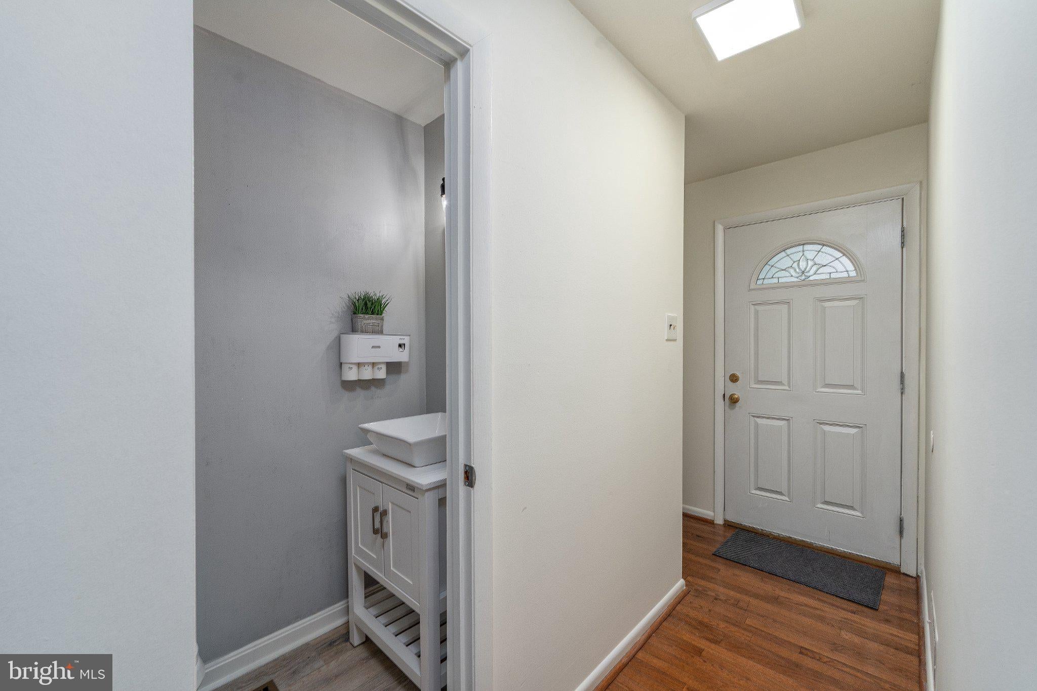 24 GENTRY COURT, ANNAPOLIS, MD, 21403 24 GENTRY COURT