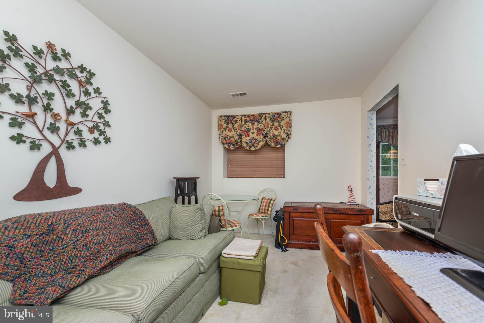 WEXFORD GARDEN CONDOMINIUMS - Residential