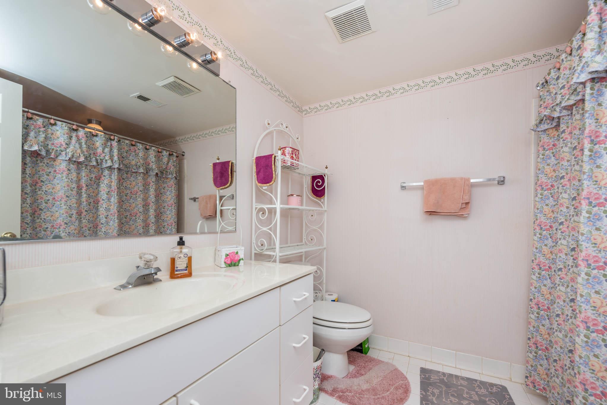 WEXFORD GARDEN CONDOMINIUMS - Residential