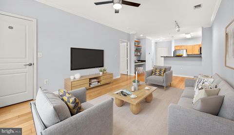 12000 MARKET STREET 232 RESTON VA 20190