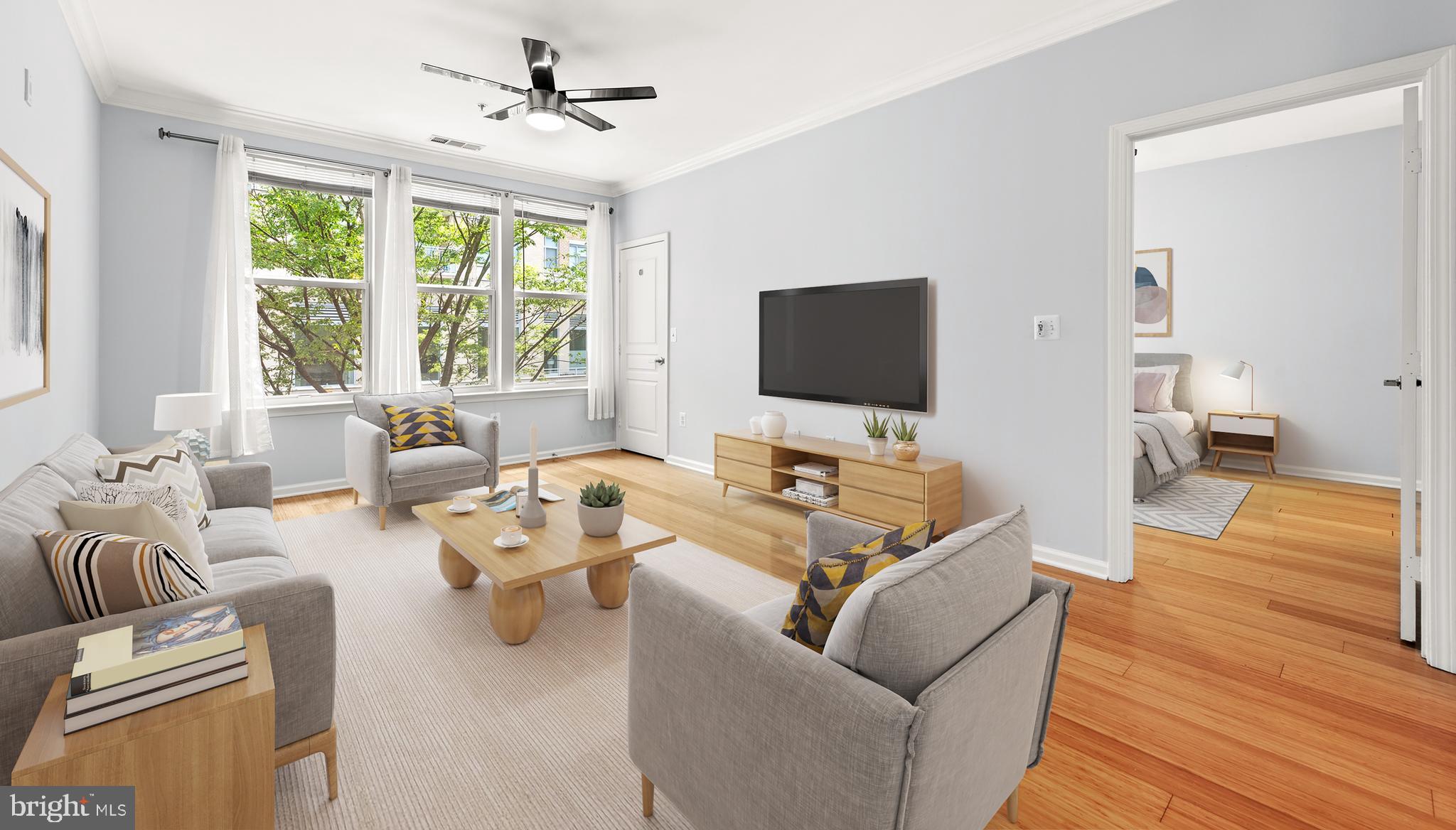 12000 MARKET STREET 232