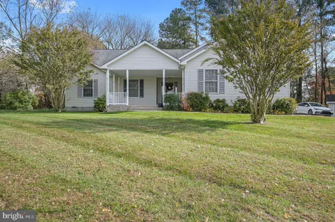 62 Middessa Court, Dover, DE MLS: DEKT2042528