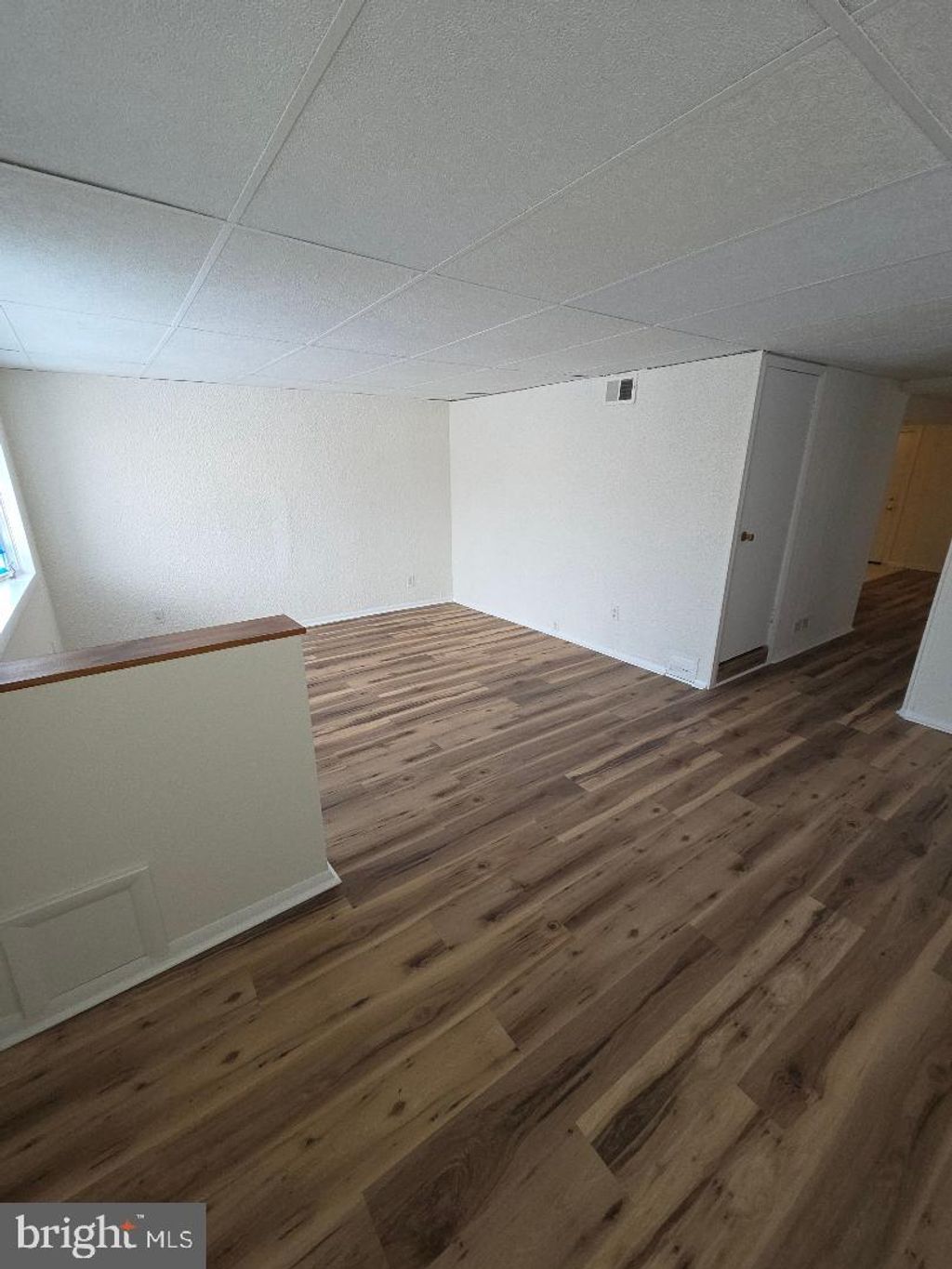 Photo of 220 Glen Cove Road, DARBY, PA 19023 (MLS # PADE2106970)