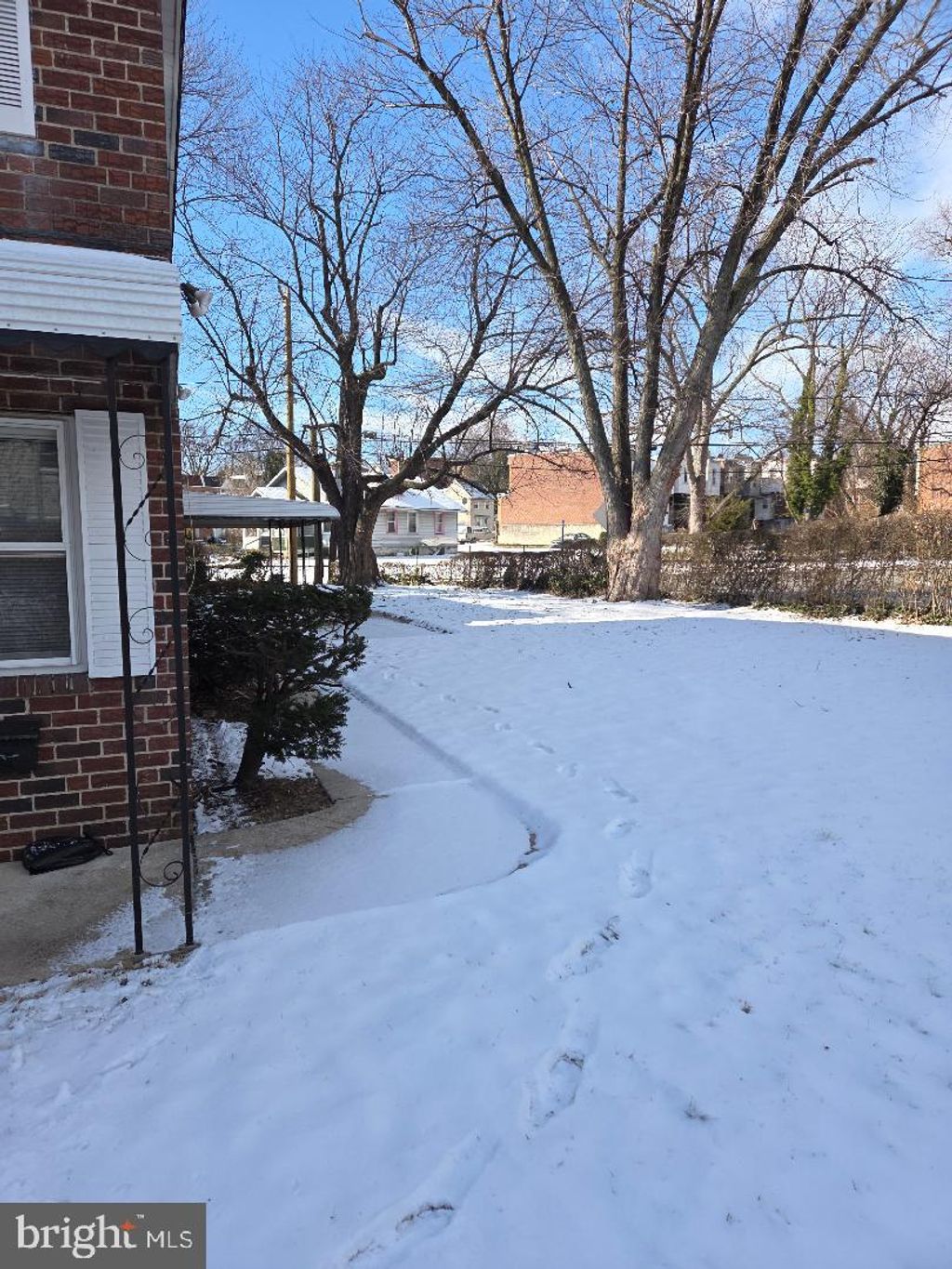 Photo of 220 Glen Cove Road, DARBY, PA 19023 (MLS # PADE2106970)