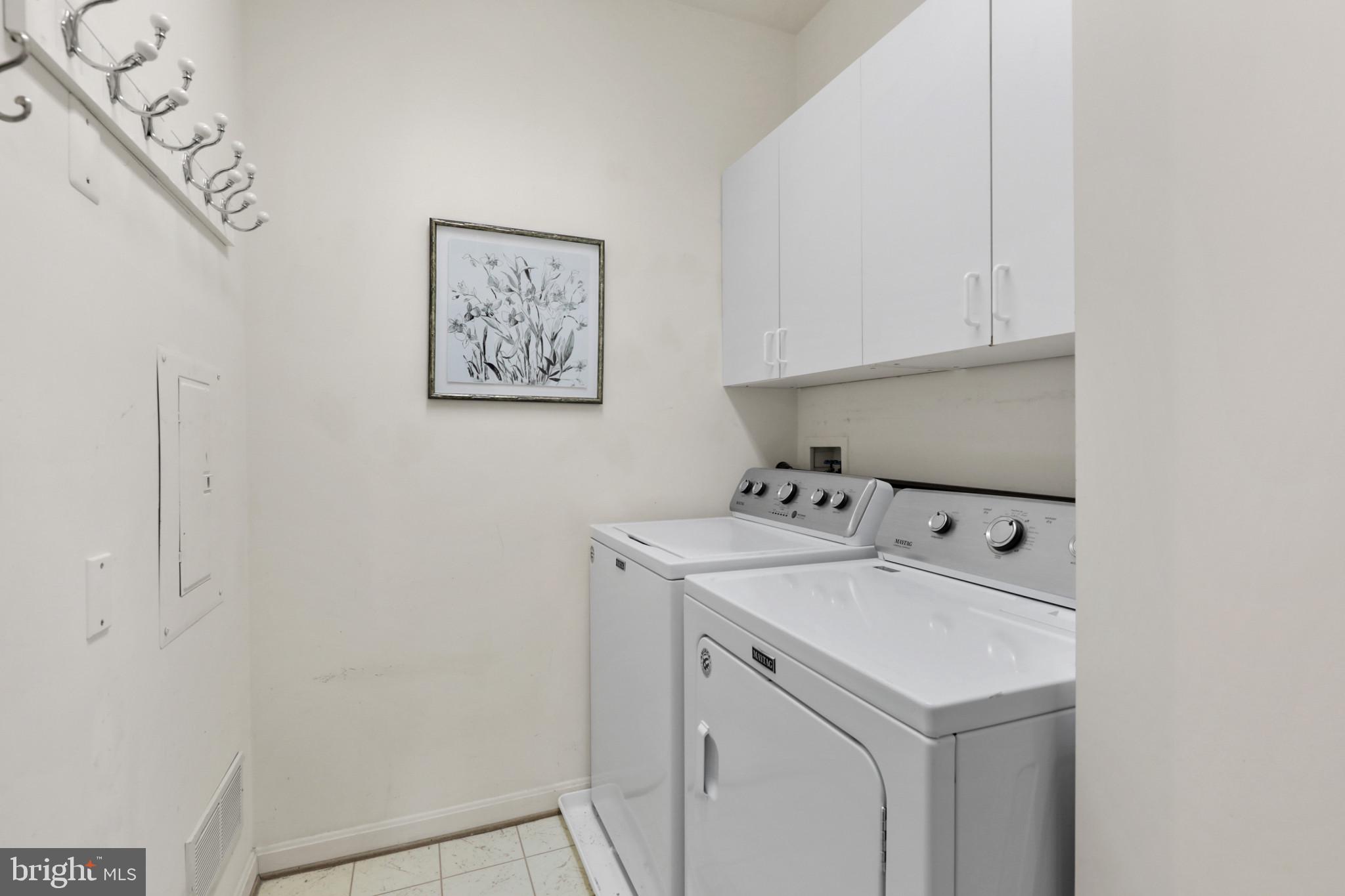 TAYLOR RIDGE - Residential