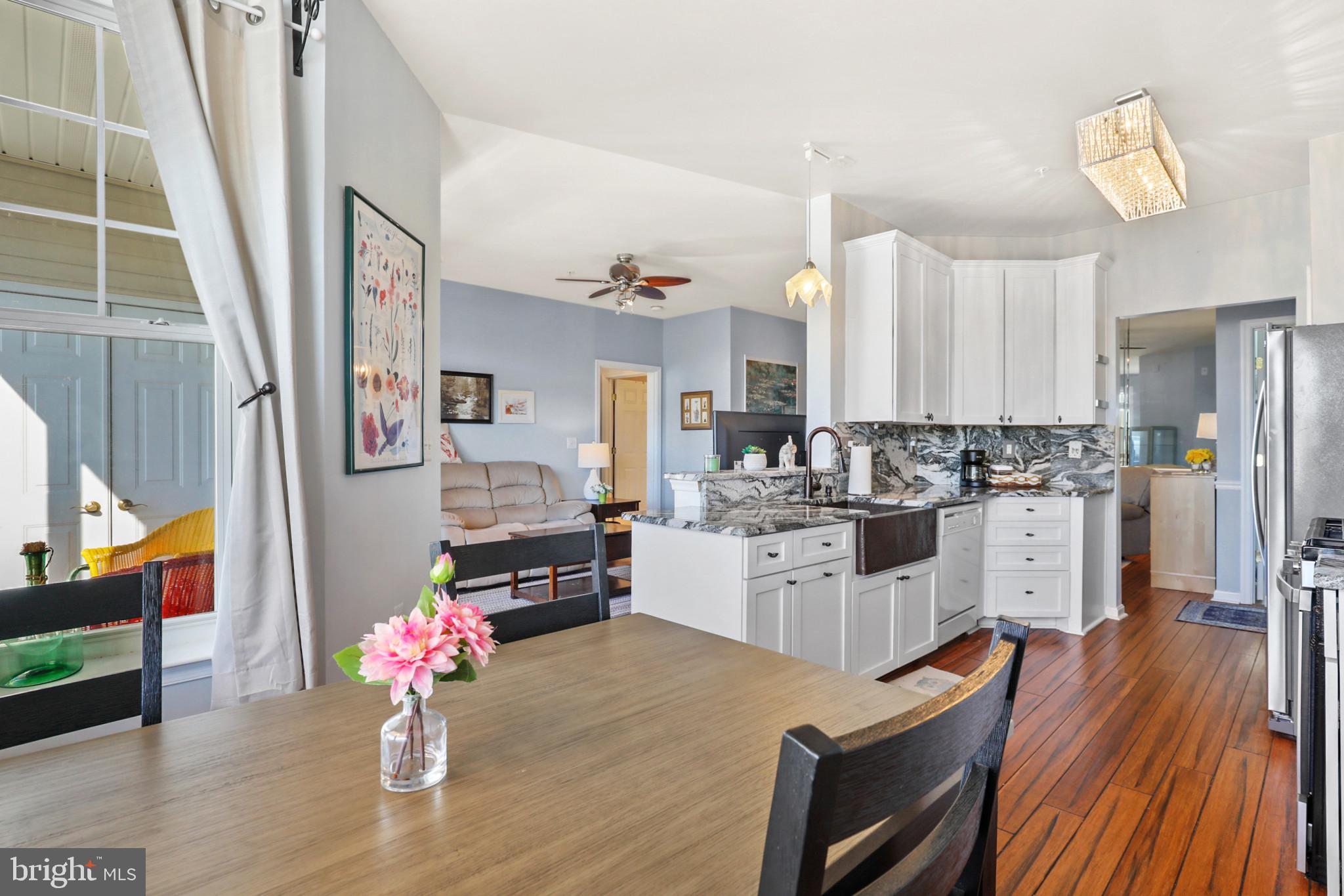 TAYLOR RIDGE - Residential