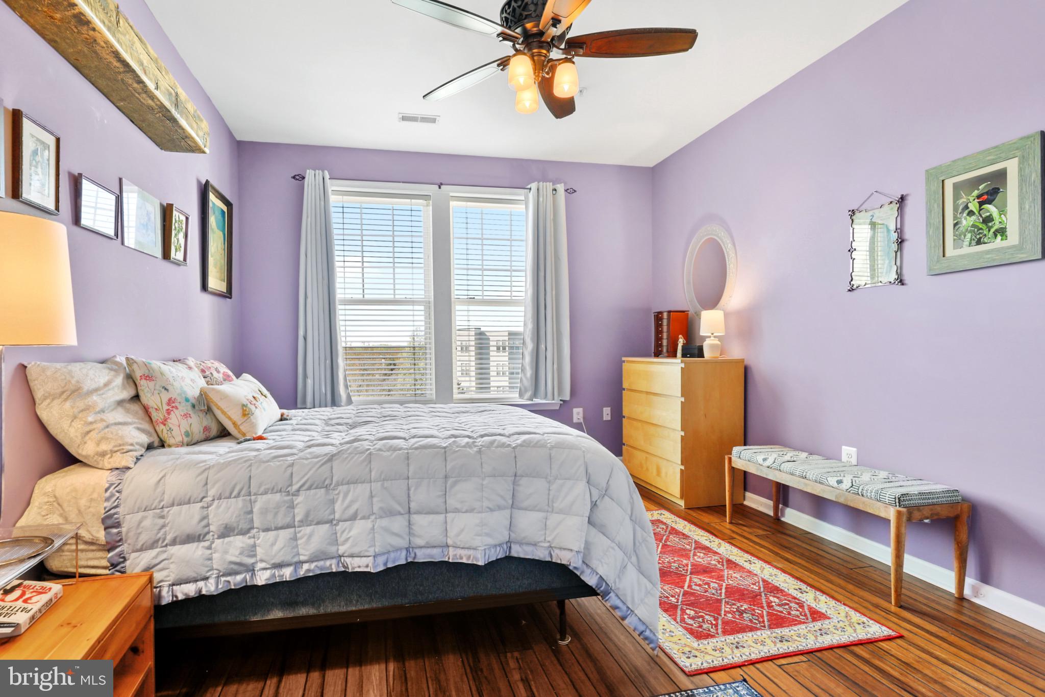 TAYLOR RIDGE - Residential