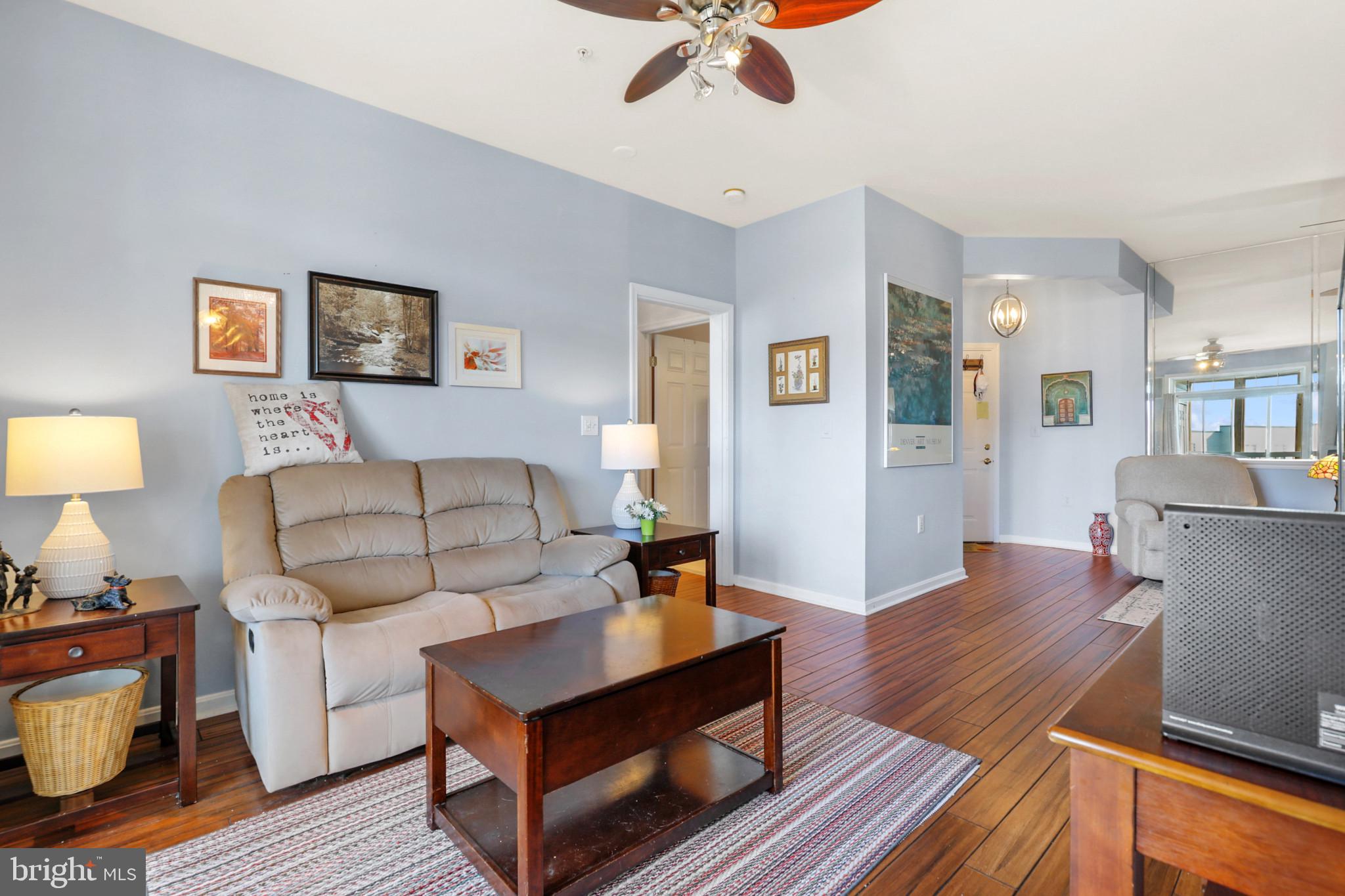 TAYLOR RIDGE - Residential