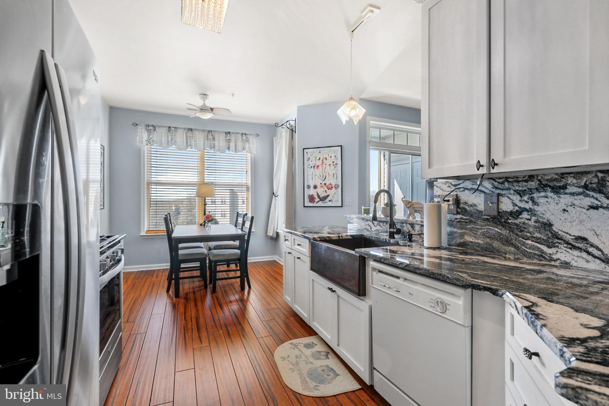 TAYLOR RIDGE - Residential