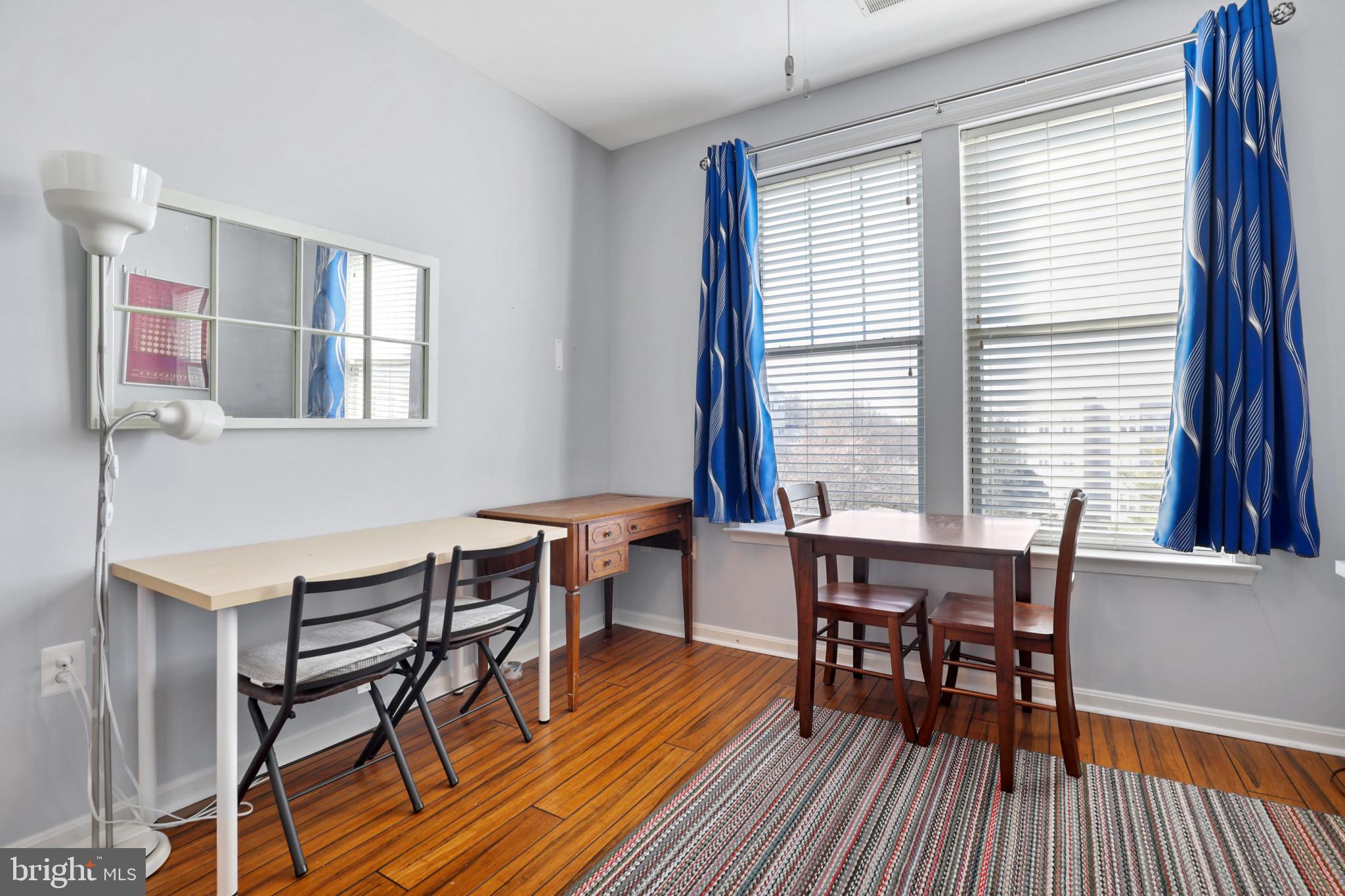 TAYLOR RIDGE - Residential