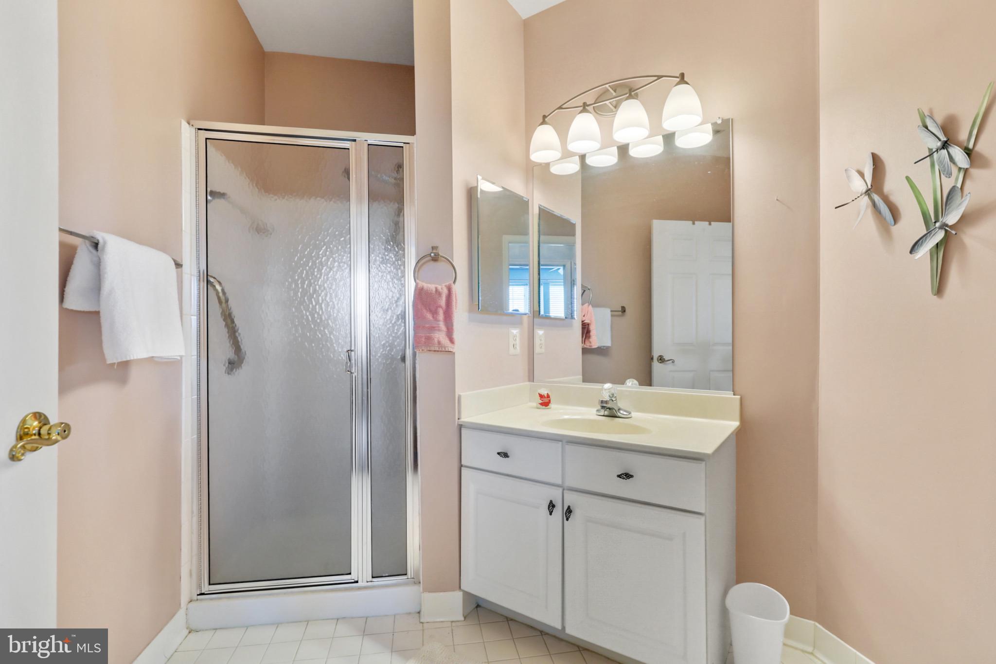 TAYLOR RIDGE - Residential