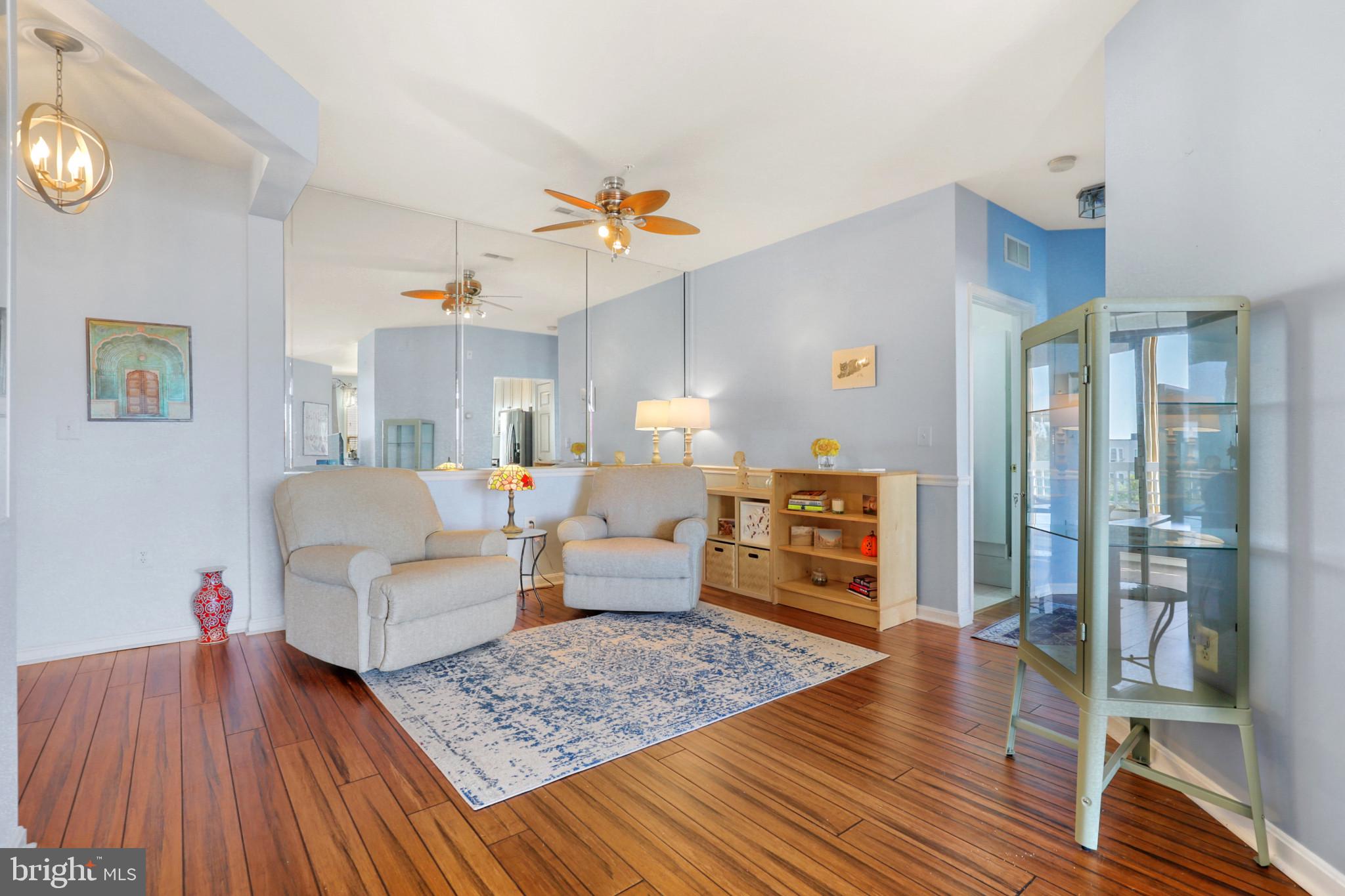 TAYLOR RIDGE - Residential