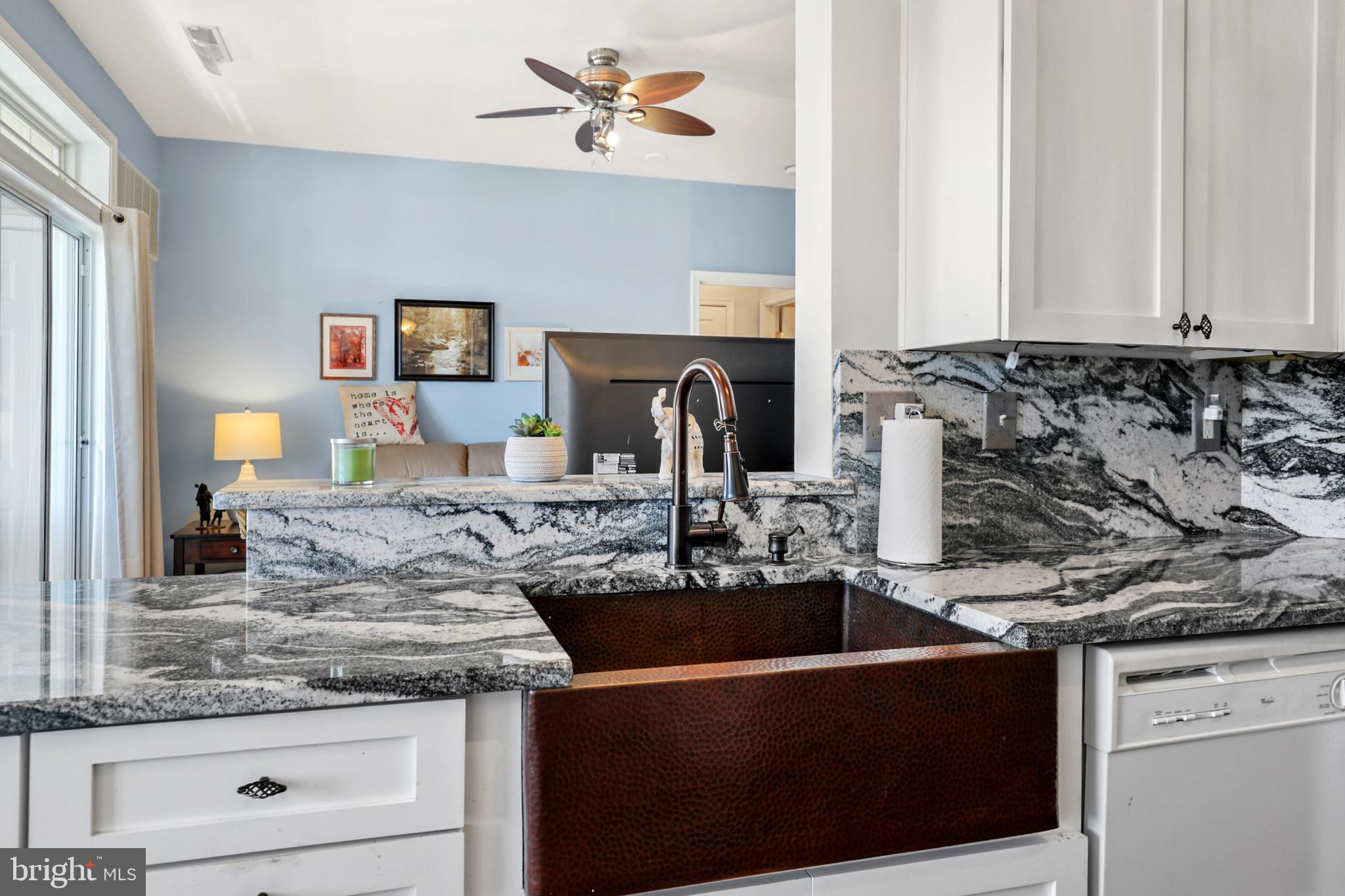 TAYLOR RIDGE - Residential