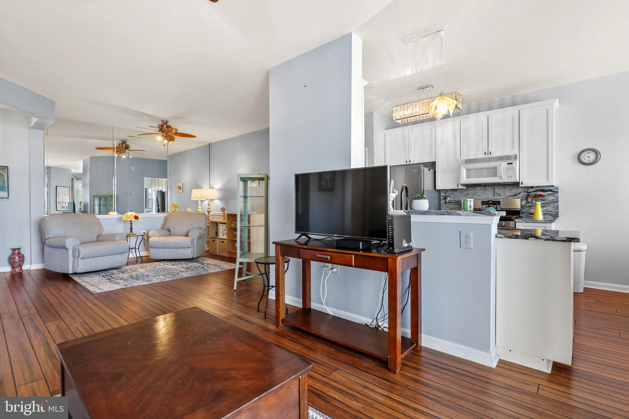 TAYLOR RIDGE - Residential