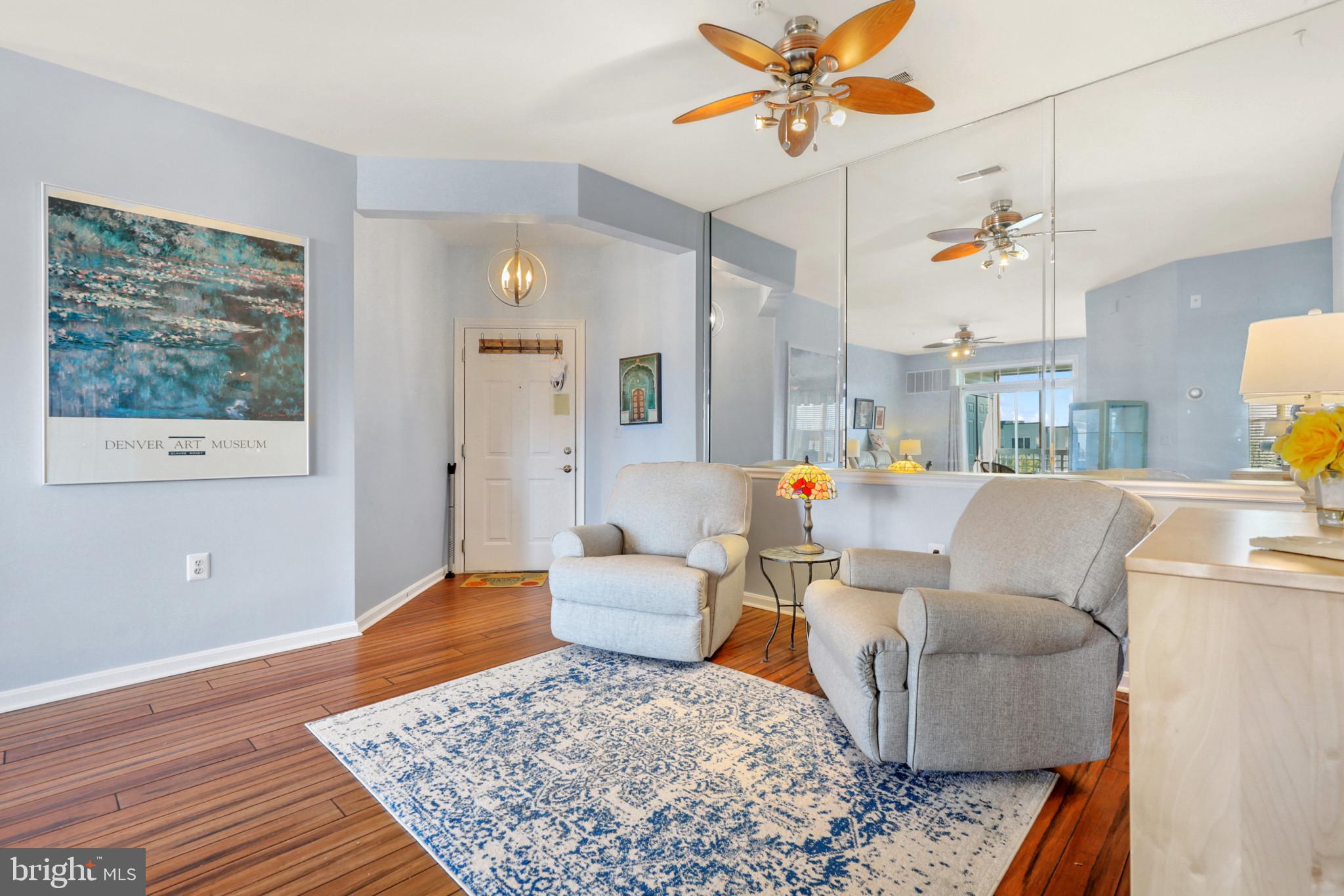 TAYLOR RIDGE - Residential