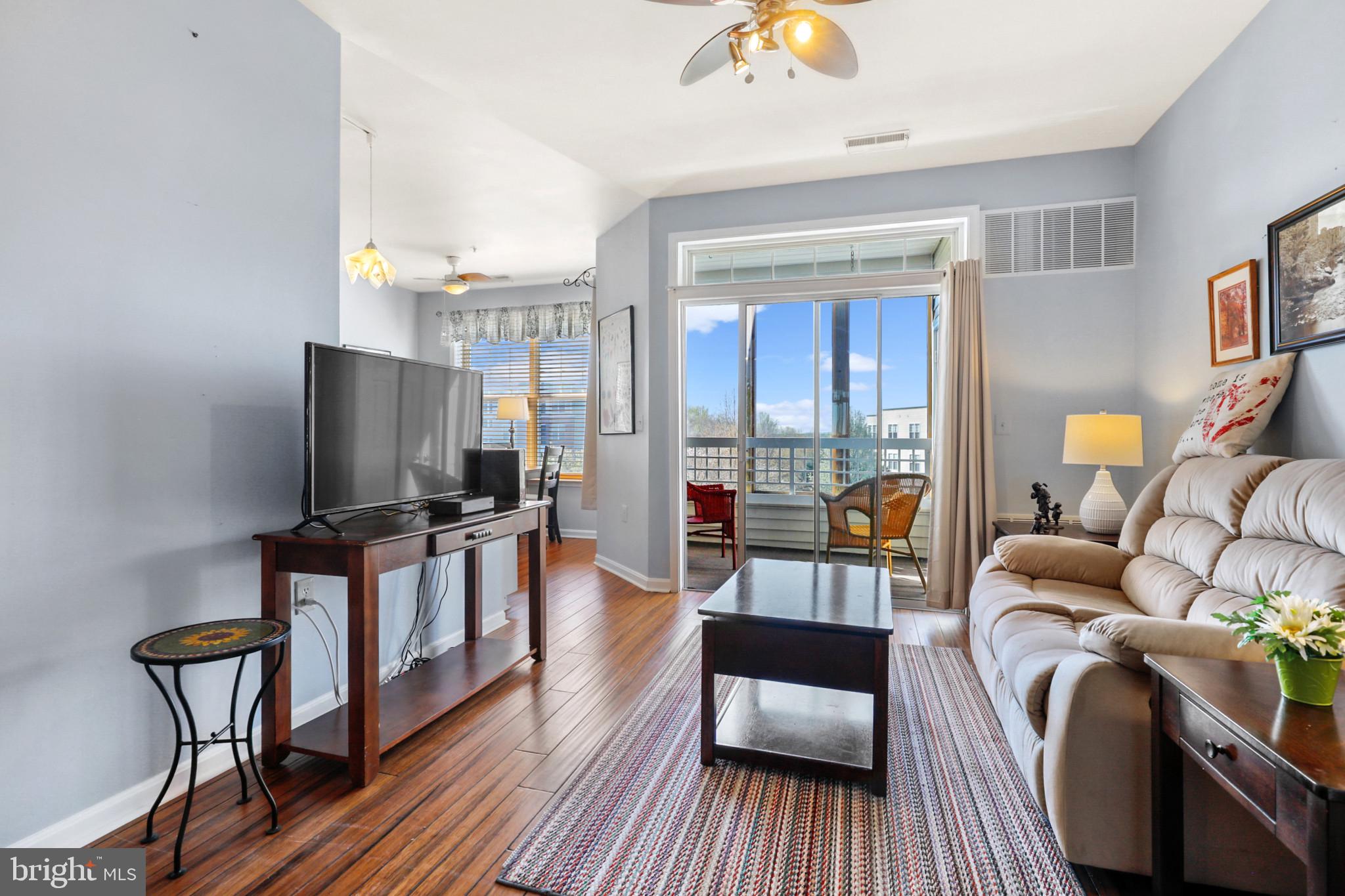 TAYLOR RIDGE - Residential