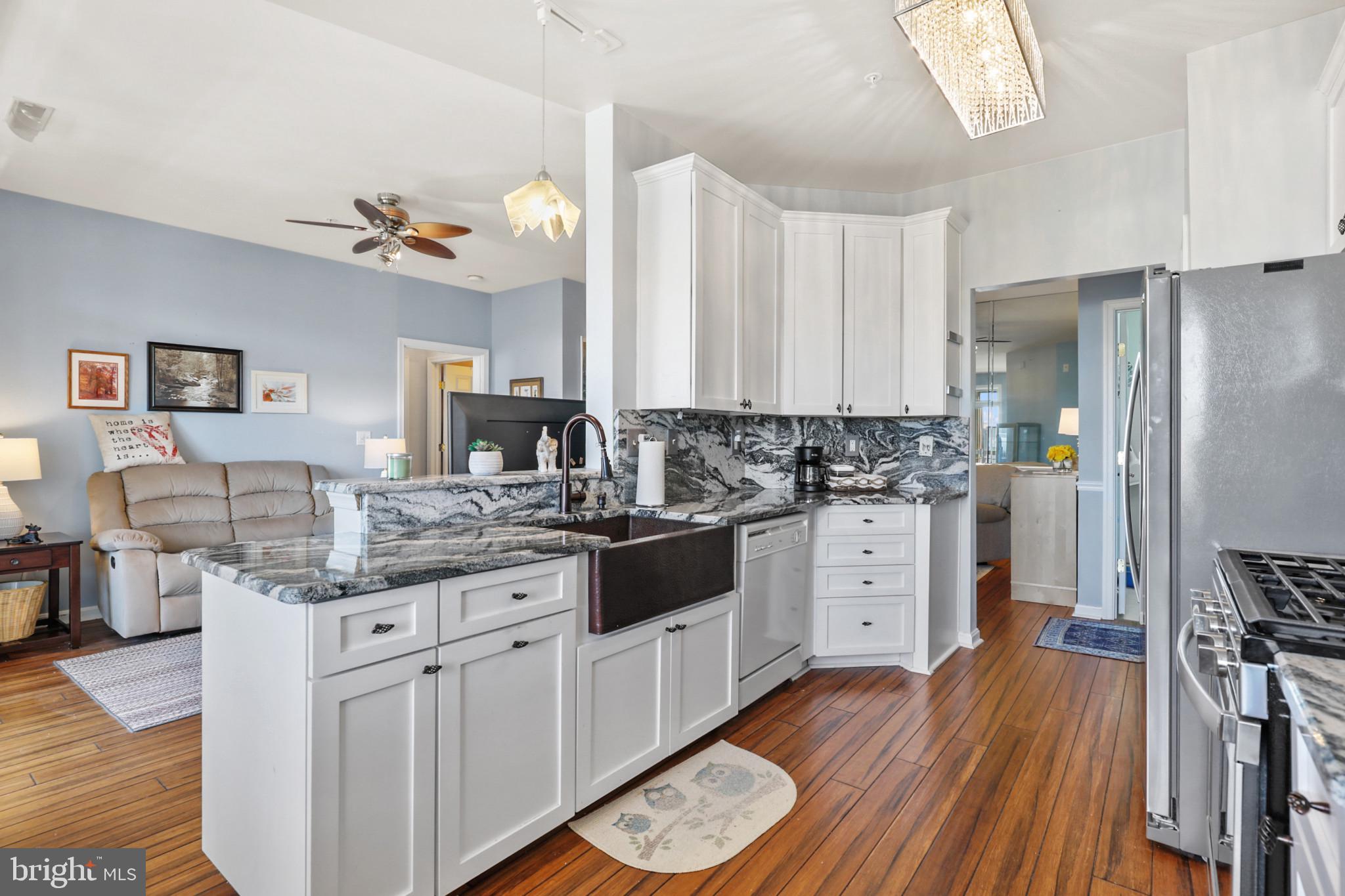 TAYLOR RIDGE - Residential