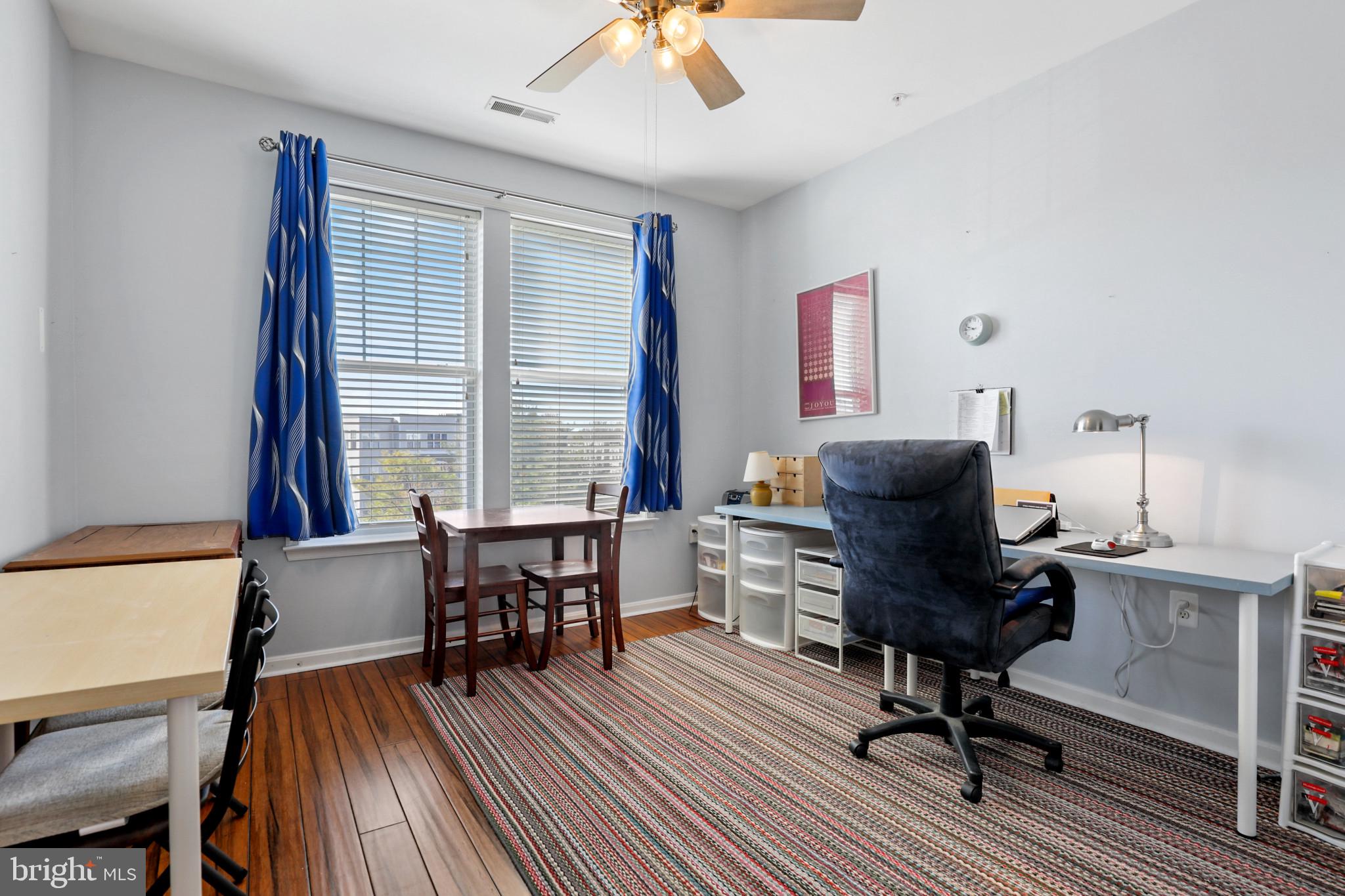 TAYLOR RIDGE - Residential