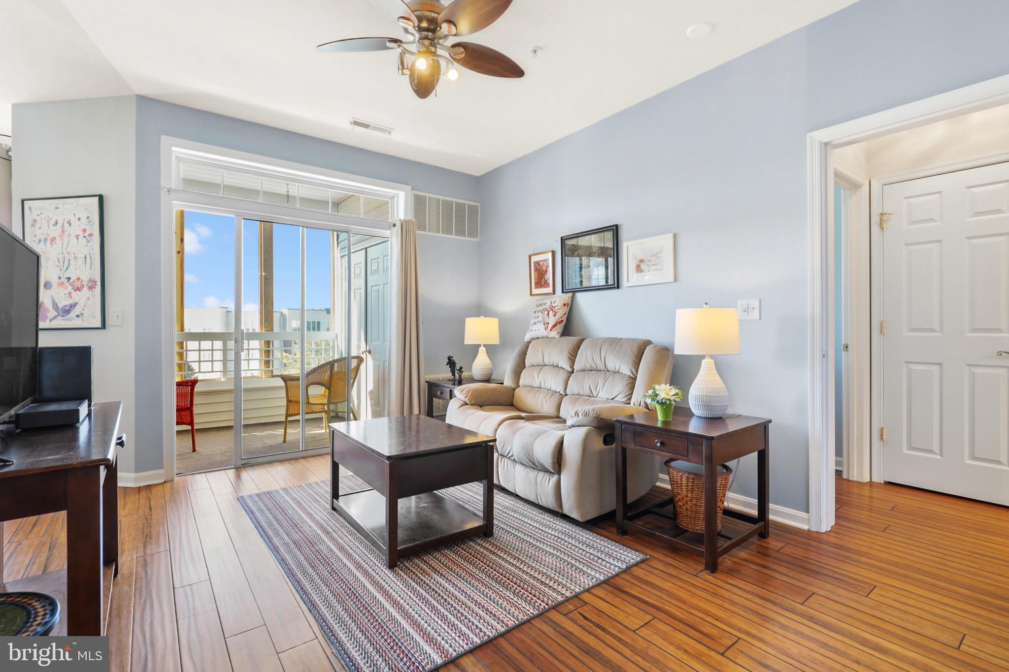 TAYLOR RIDGE - Residential