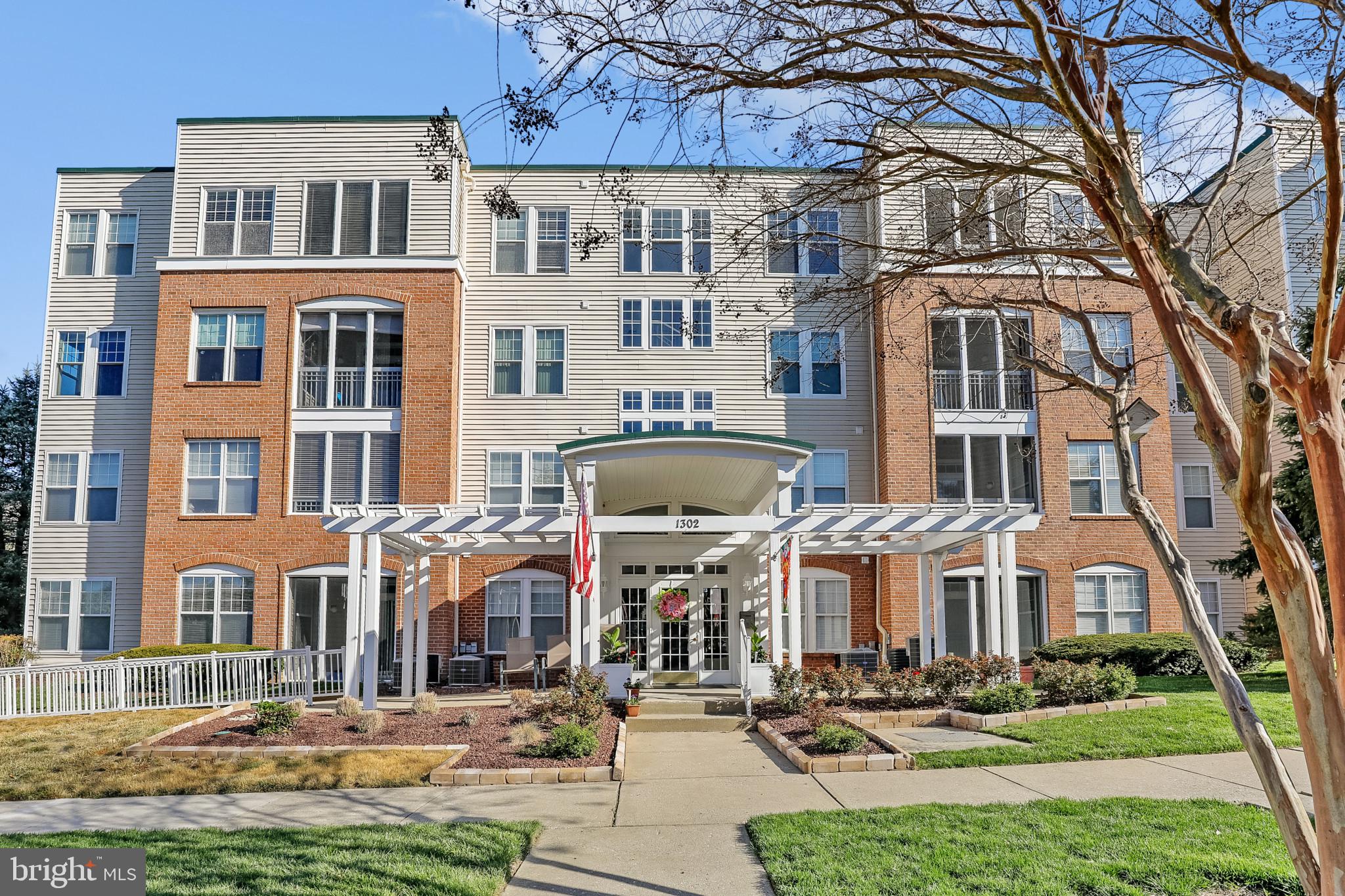 TAYLOR RIDGE - Residential