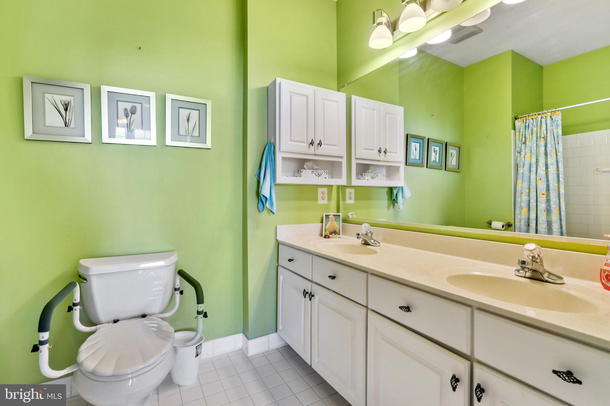 TAYLOR RIDGE - Residential