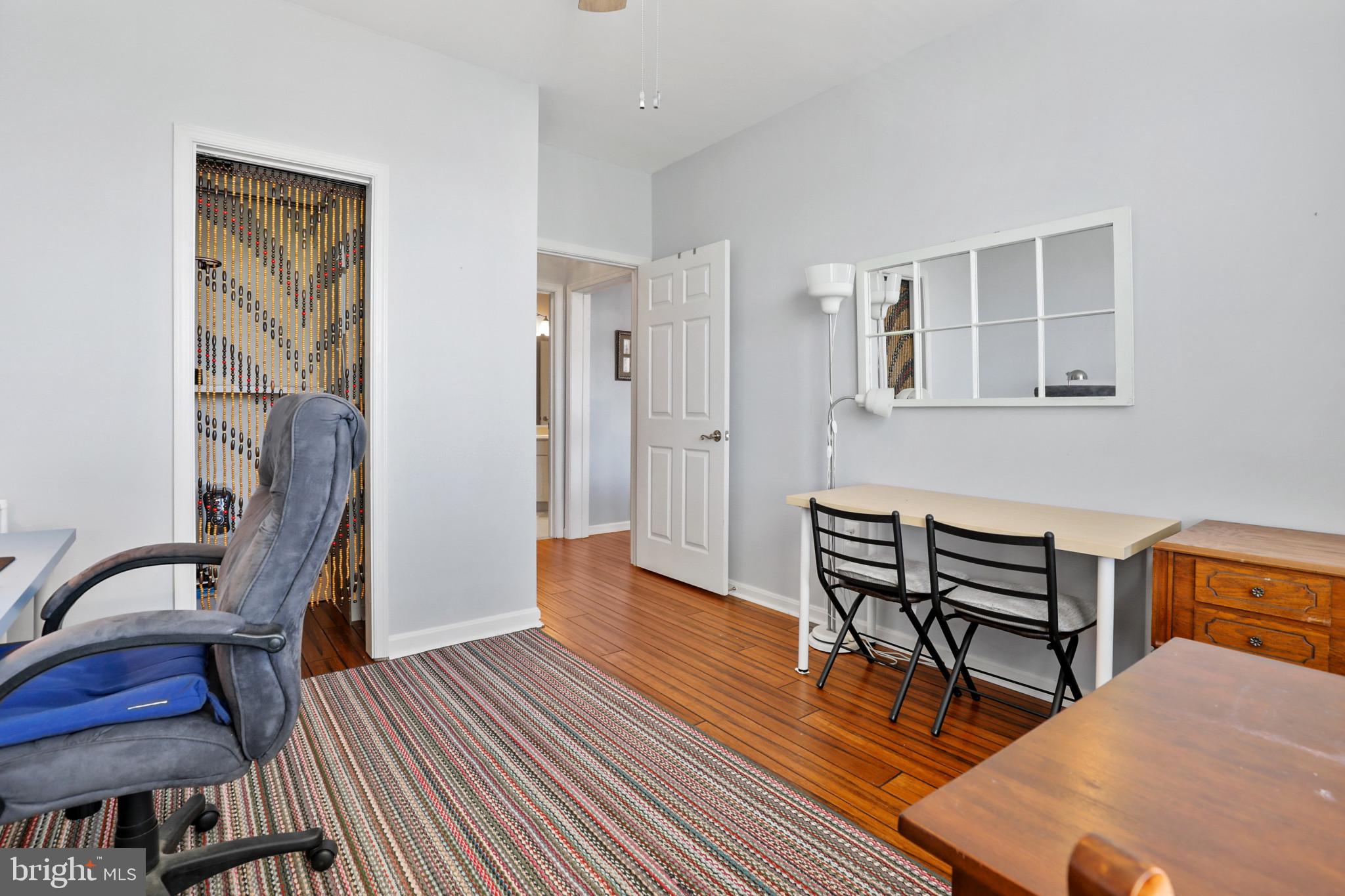 TAYLOR RIDGE - Residential