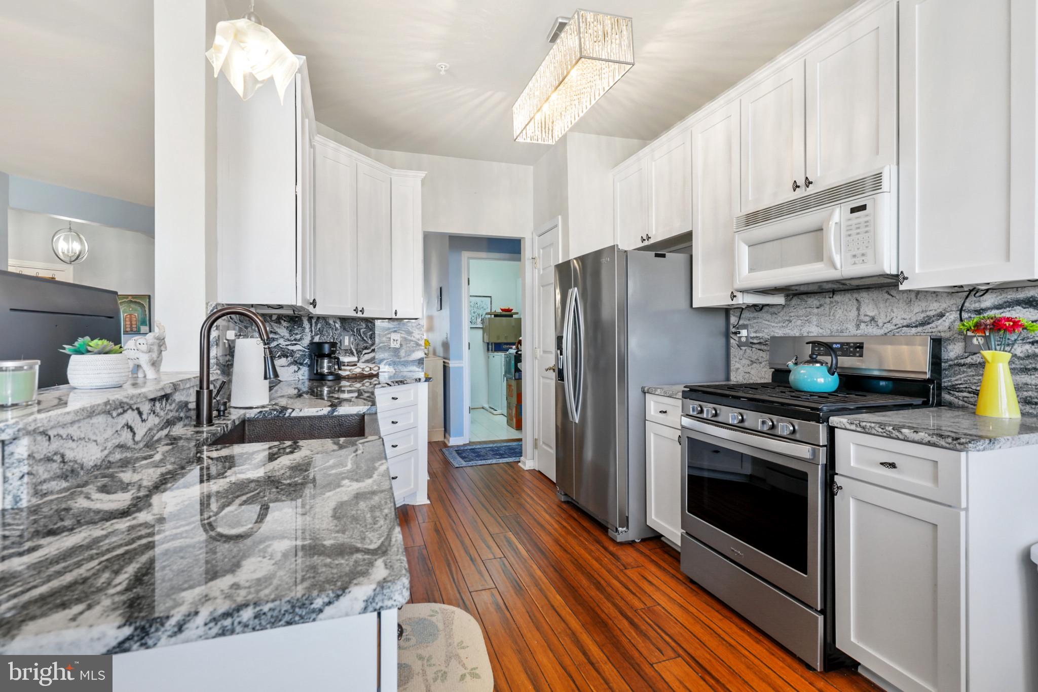 TAYLOR RIDGE - Residential