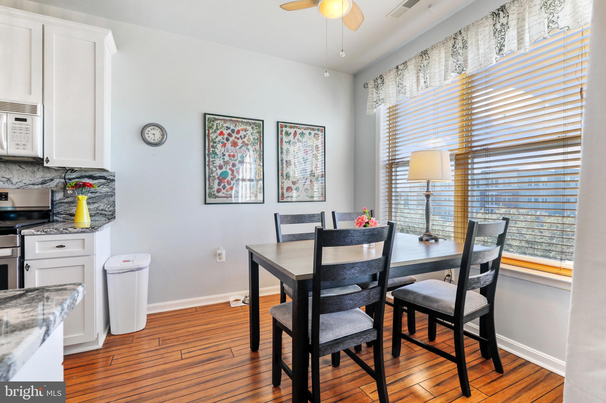 TAYLOR RIDGE - Residential