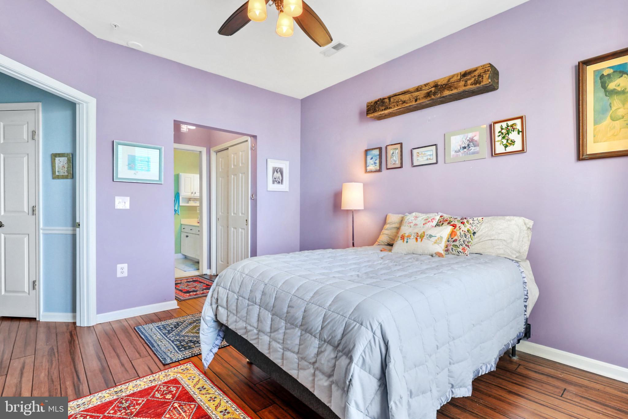 TAYLOR RIDGE - Residential