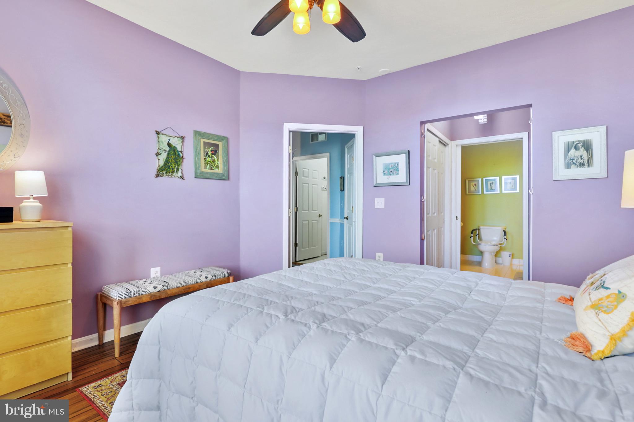 TAYLOR RIDGE - Residential