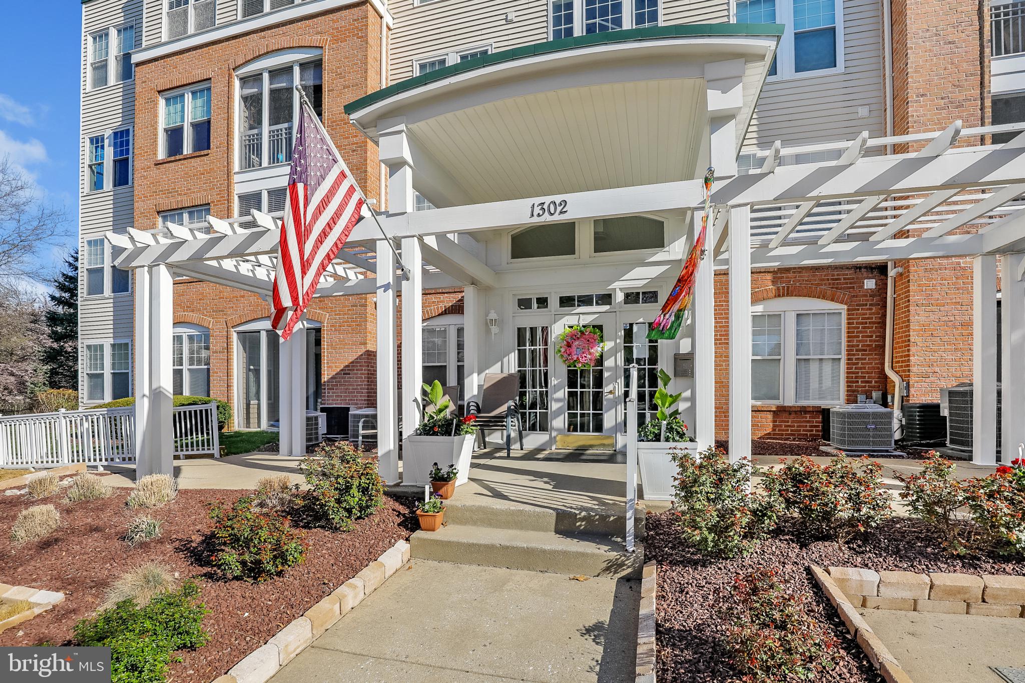 TAYLOR RIDGE - Residential