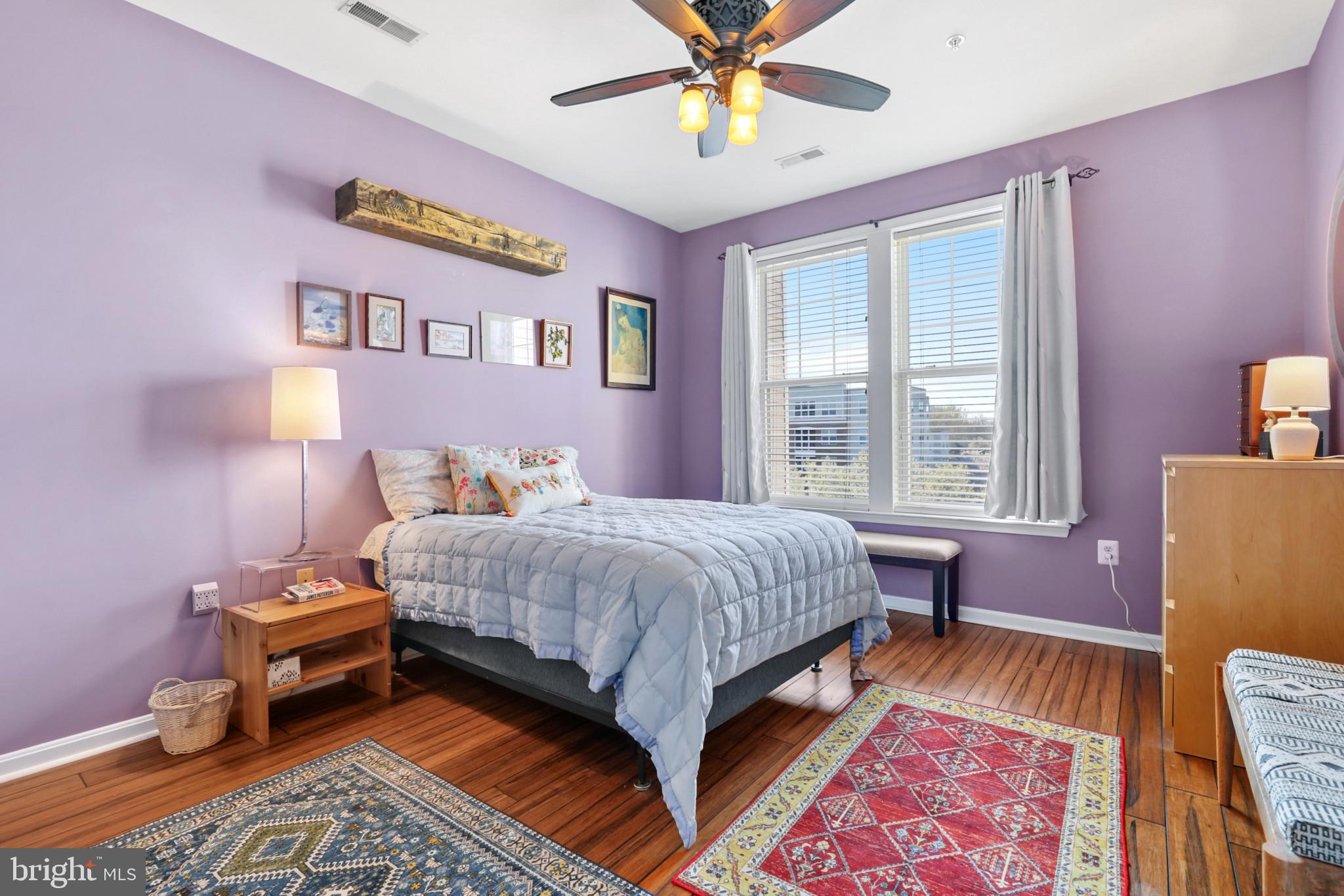 TAYLOR RIDGE - Residential