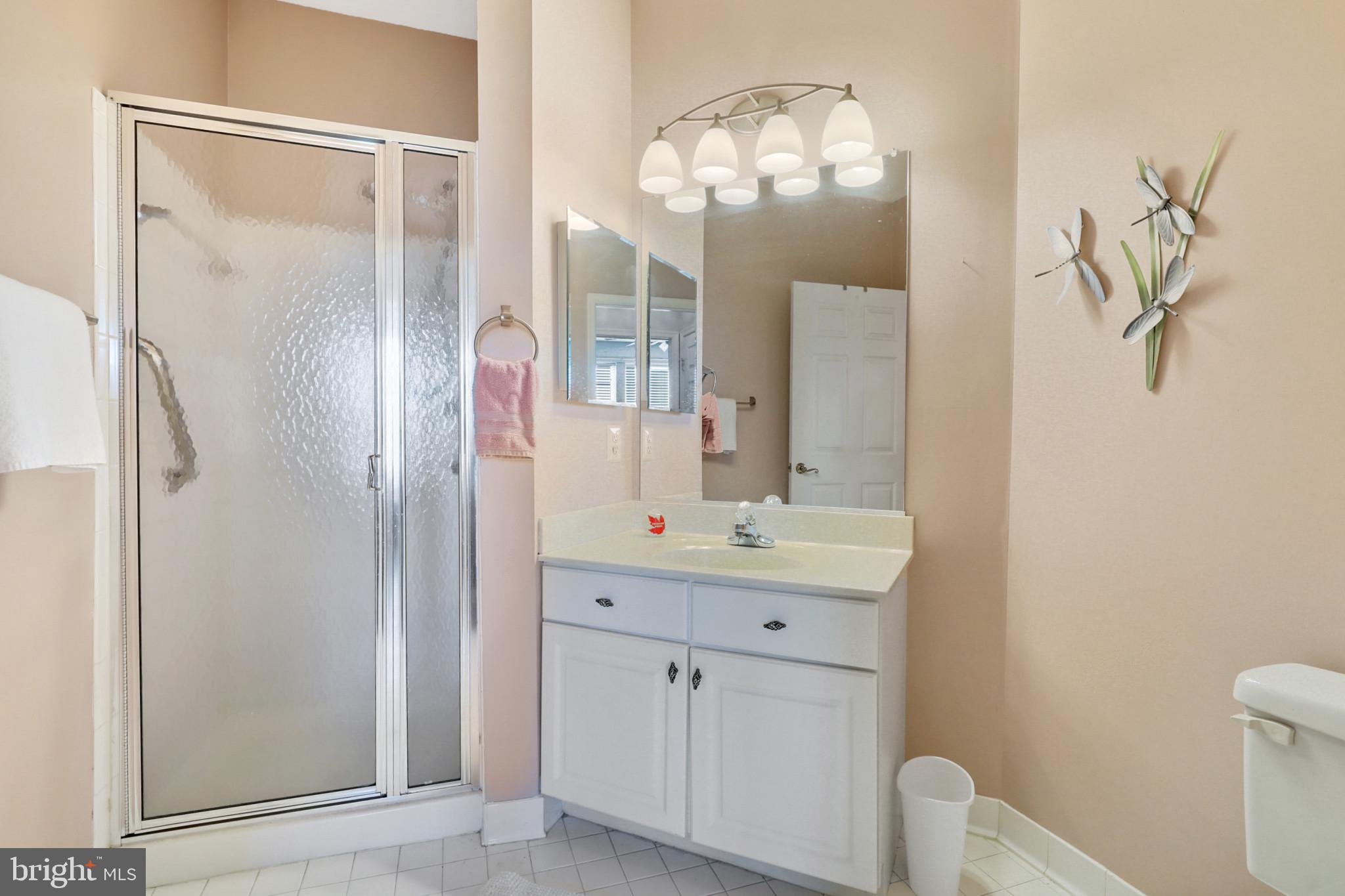 TAYLOR RIDGE - Residential