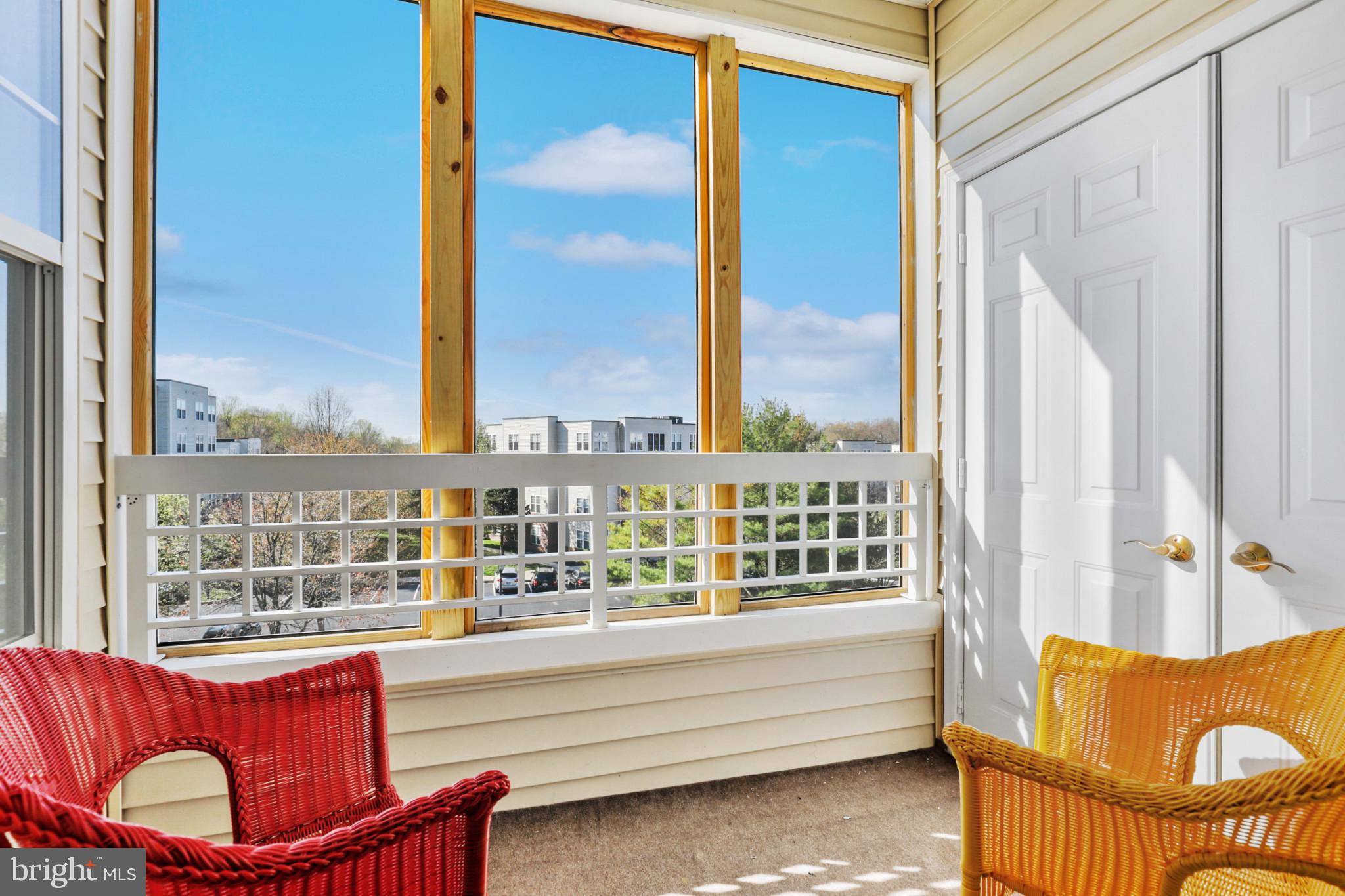 TAYLOR RIDGE - Residential