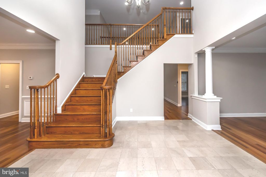 Photo of 74 Sunflower Way, HUNTINGDON VALLEY, PA 19006 (MLS # PAMC2161478)