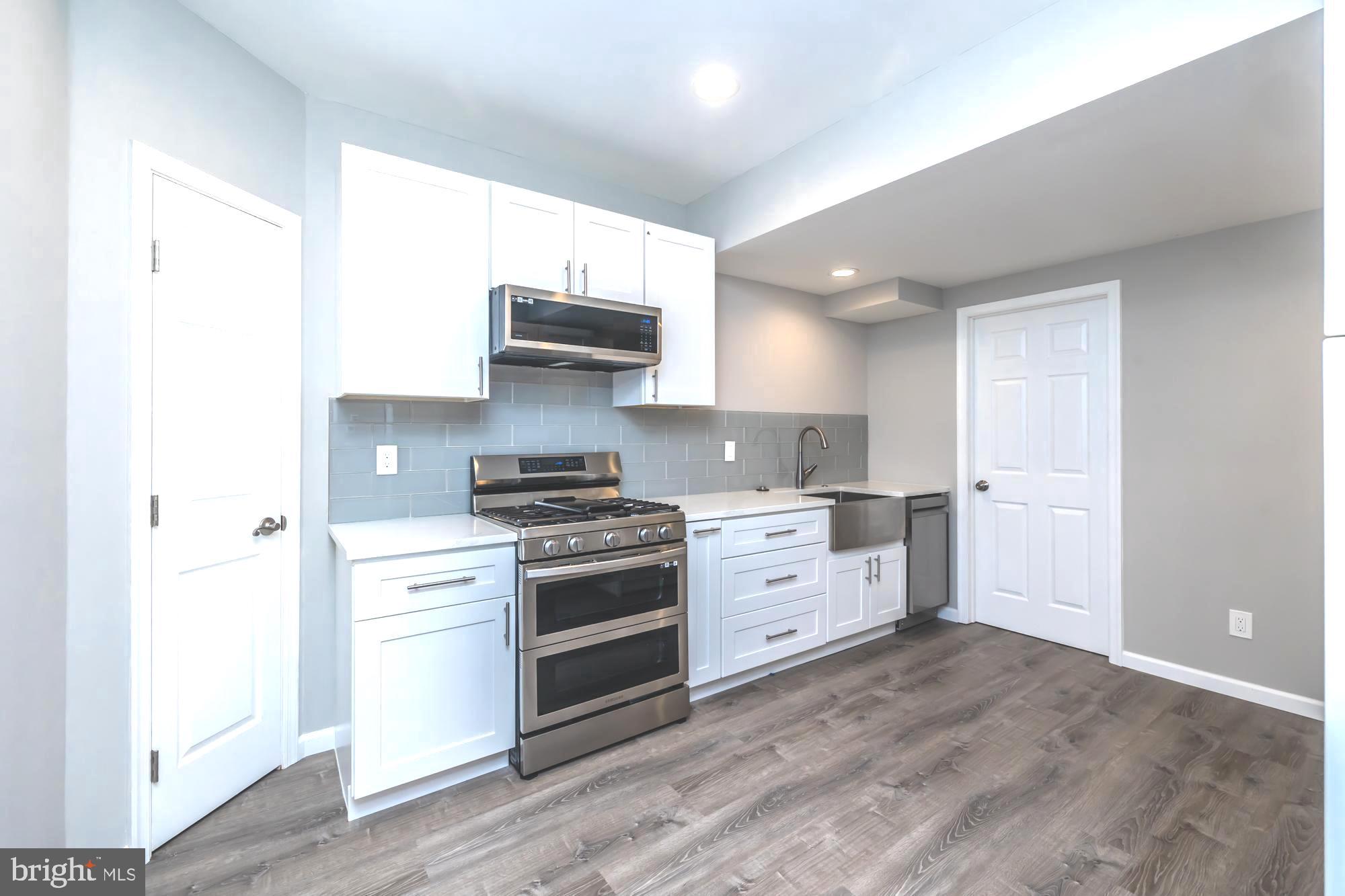 ESTS AT HUNTINGDON - Residential