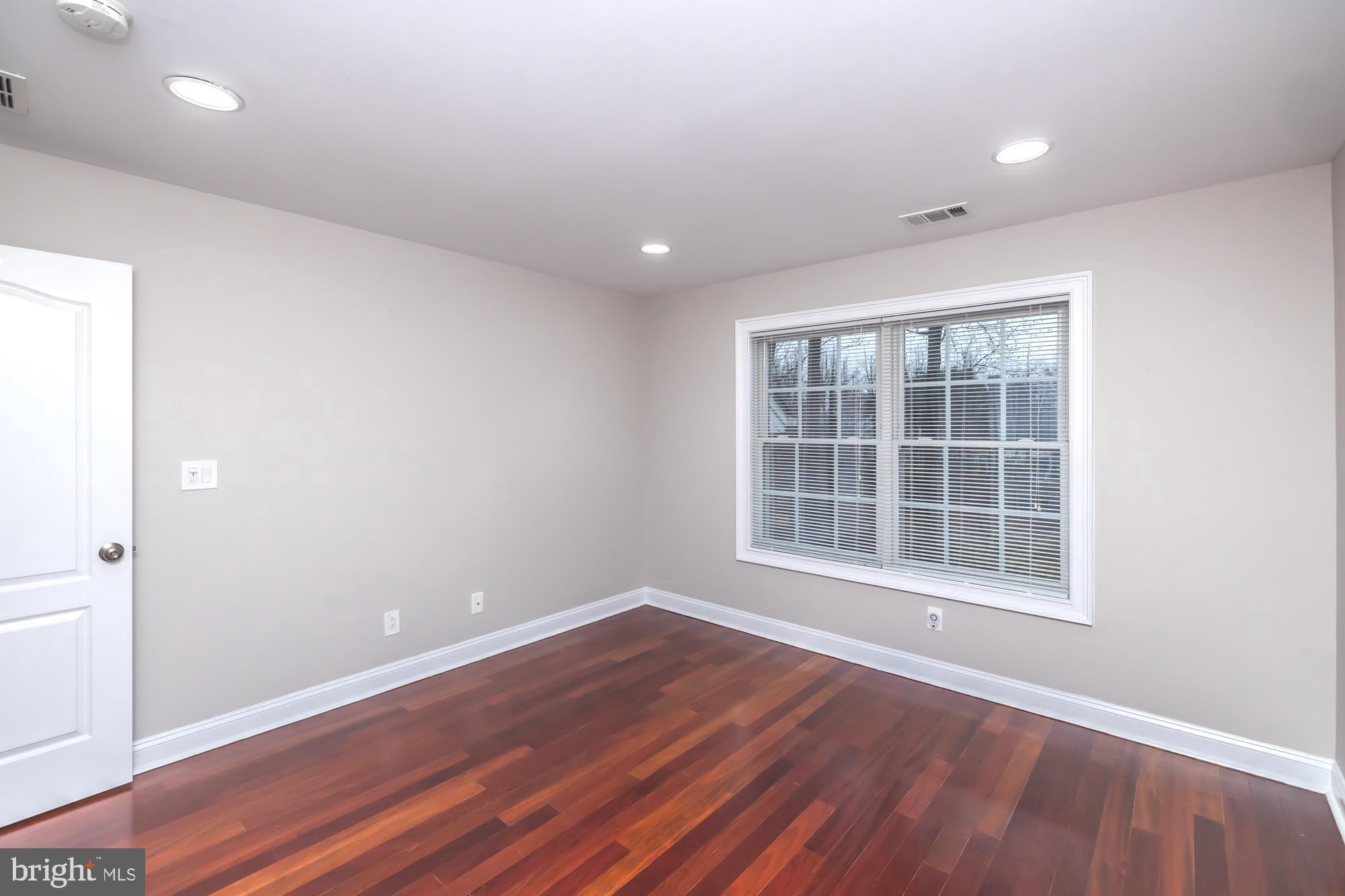 ESTS AT HUNTINGDON - Residential