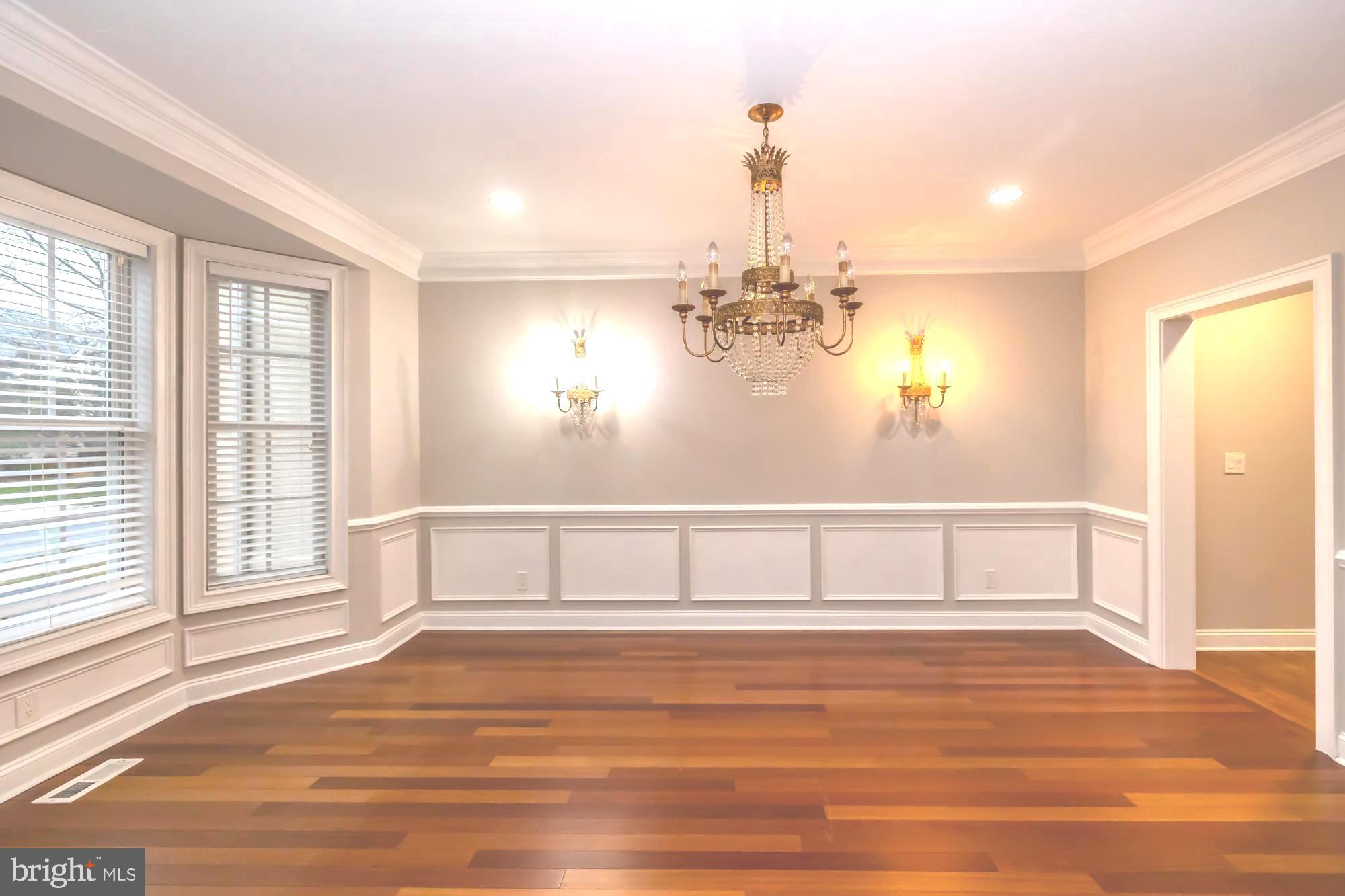 ESTS AT HUNTINGDON - Residential