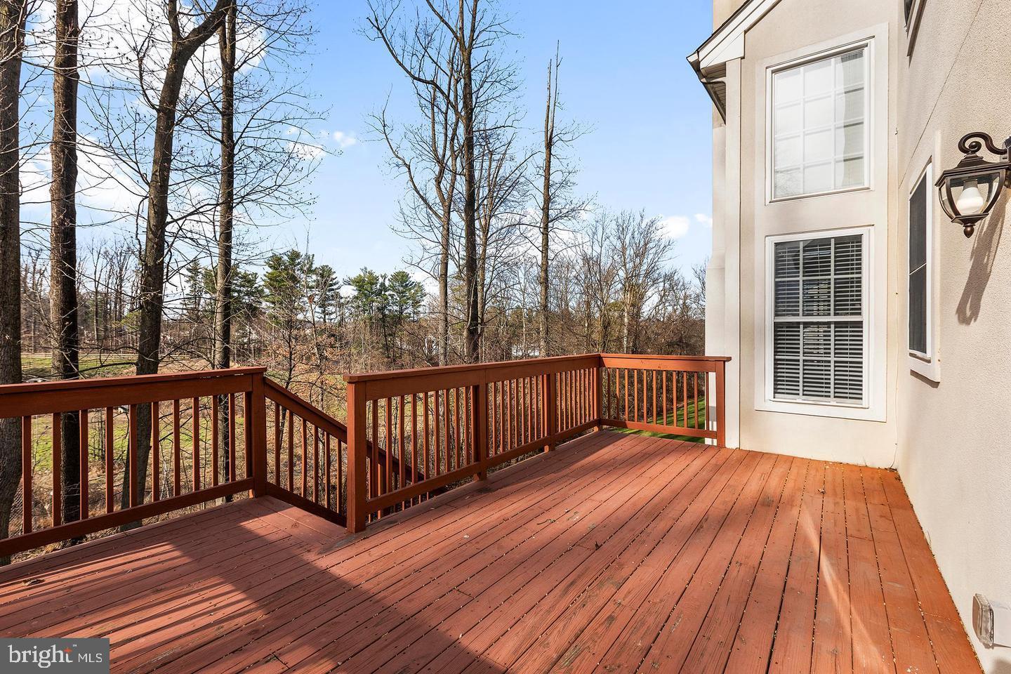 ESTS AT HUNTINGDON - Residential