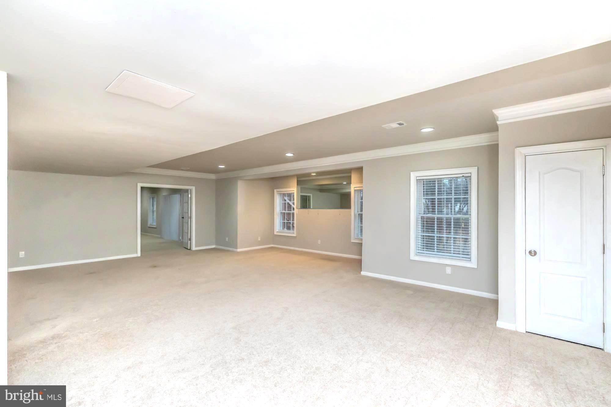 ESTS AT HUNTINGDON - Residential