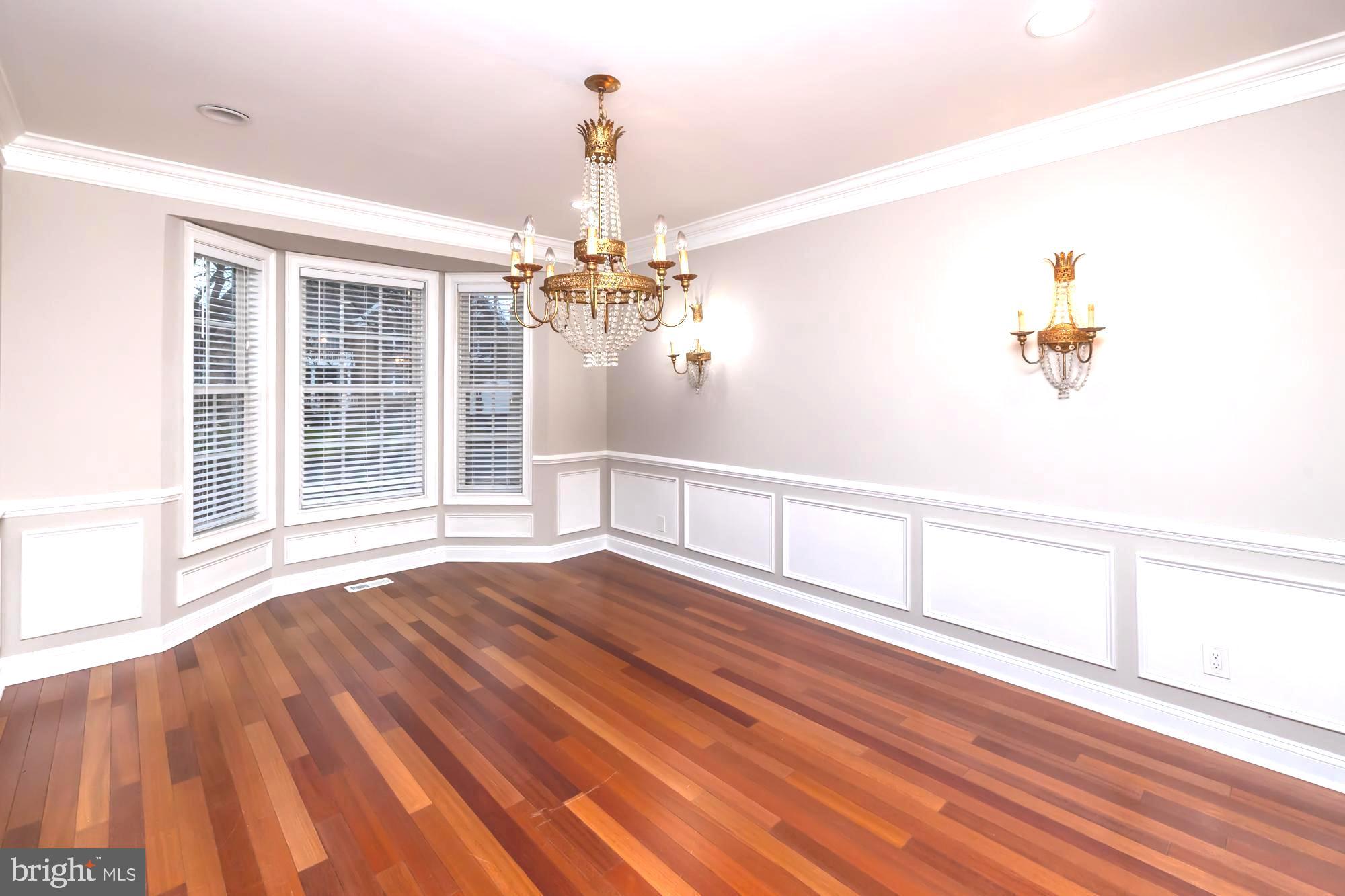 ESTS AT HUNTINGDON - Residential