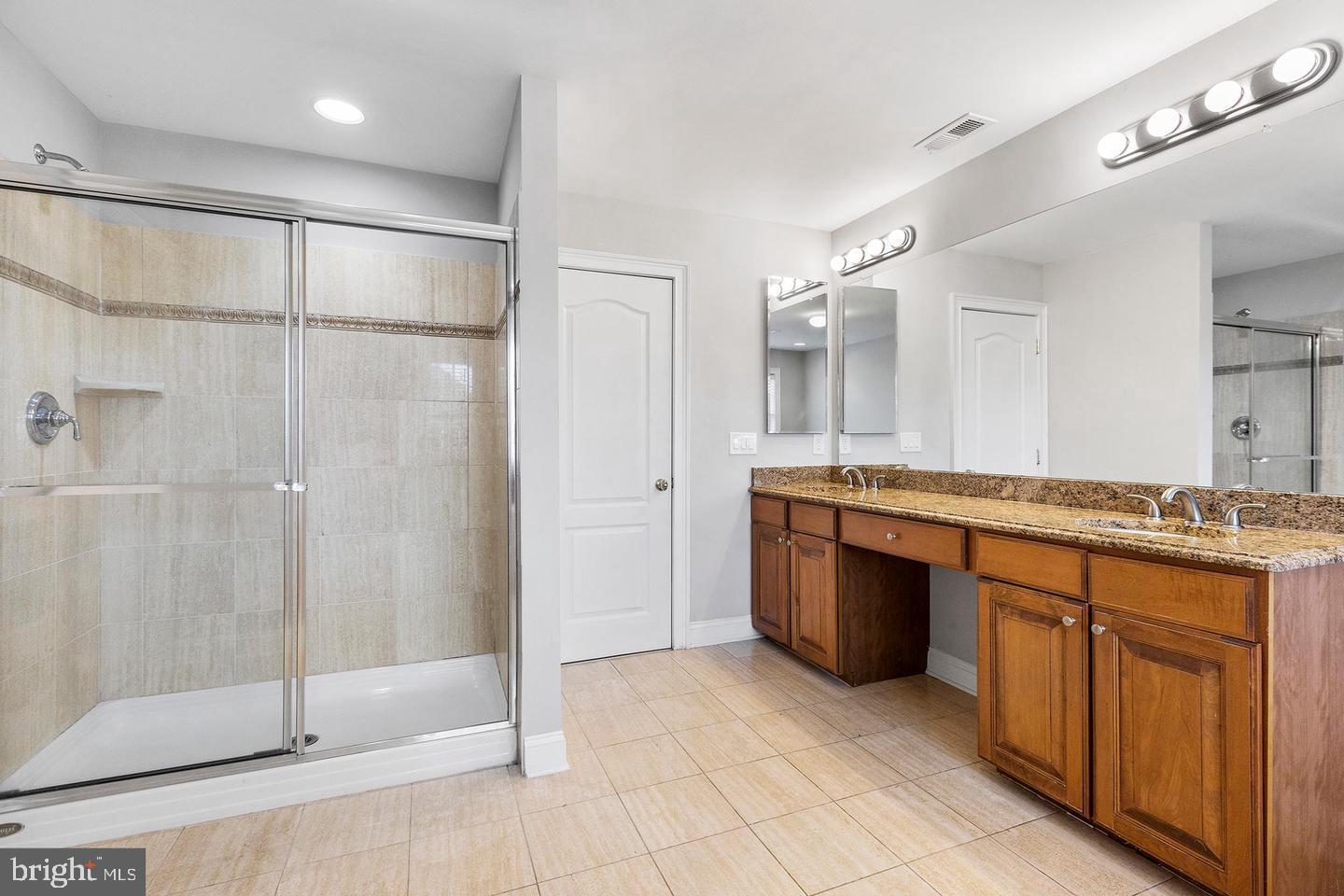 ESTS AT HUNTINGDON - Residential