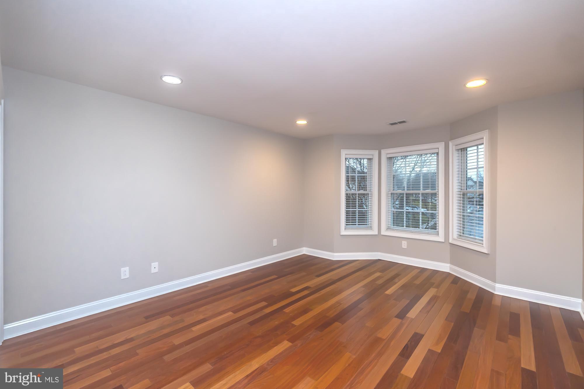 ESTS AT HUNTINGDON - Residential