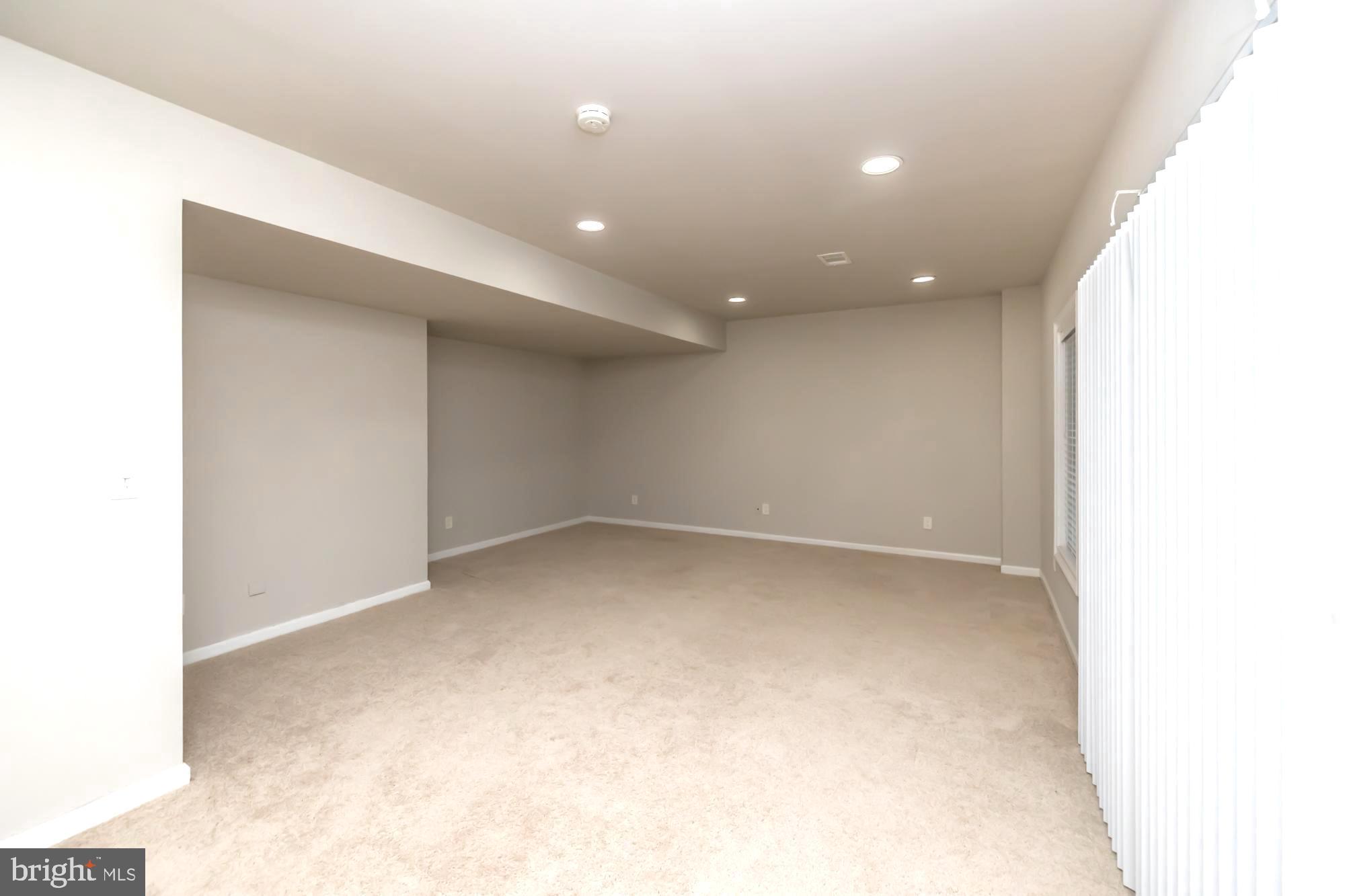 ESTS AT HUNTINGDON - Residential